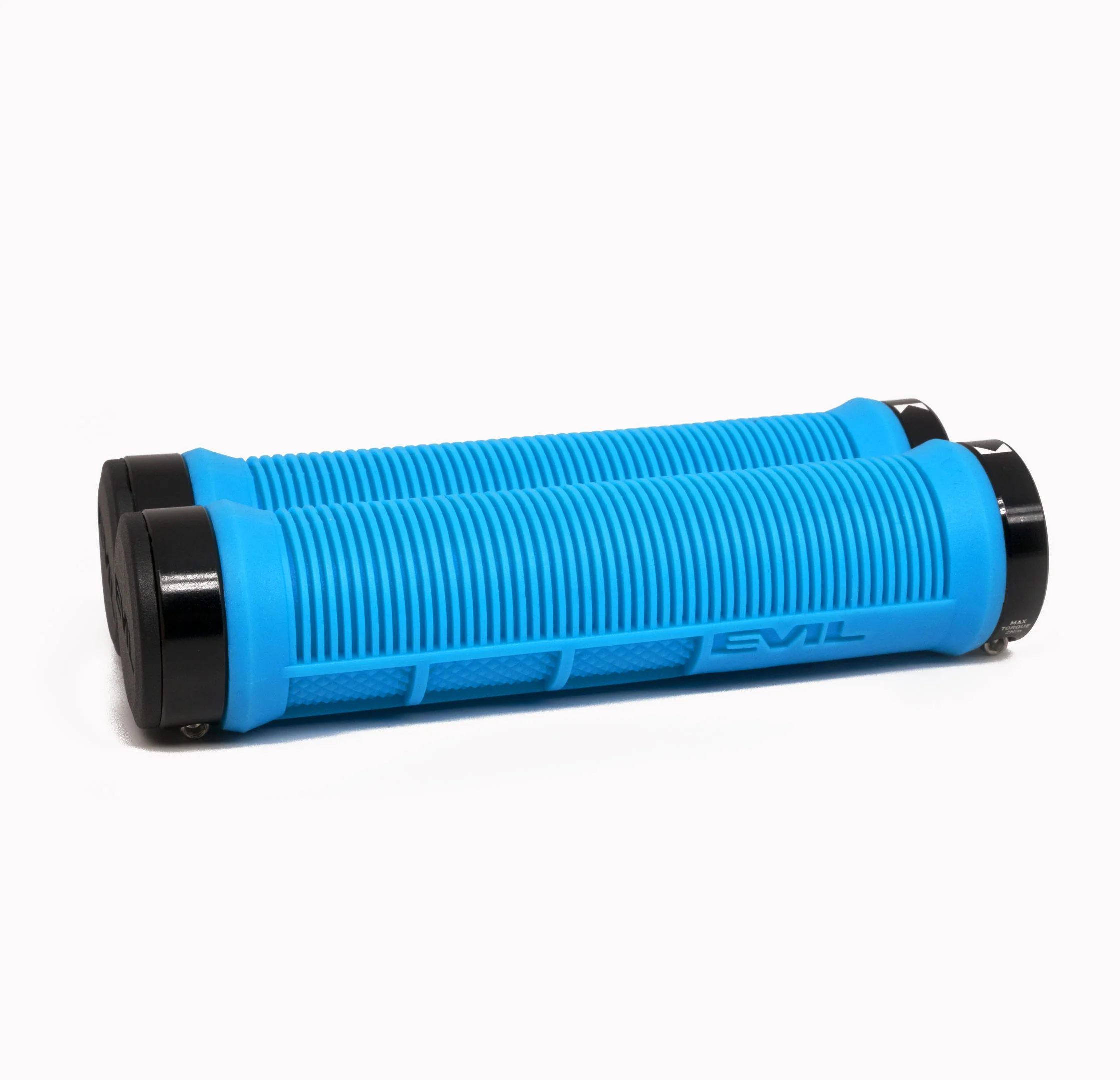 Palmela Handerson Grips - Image 6