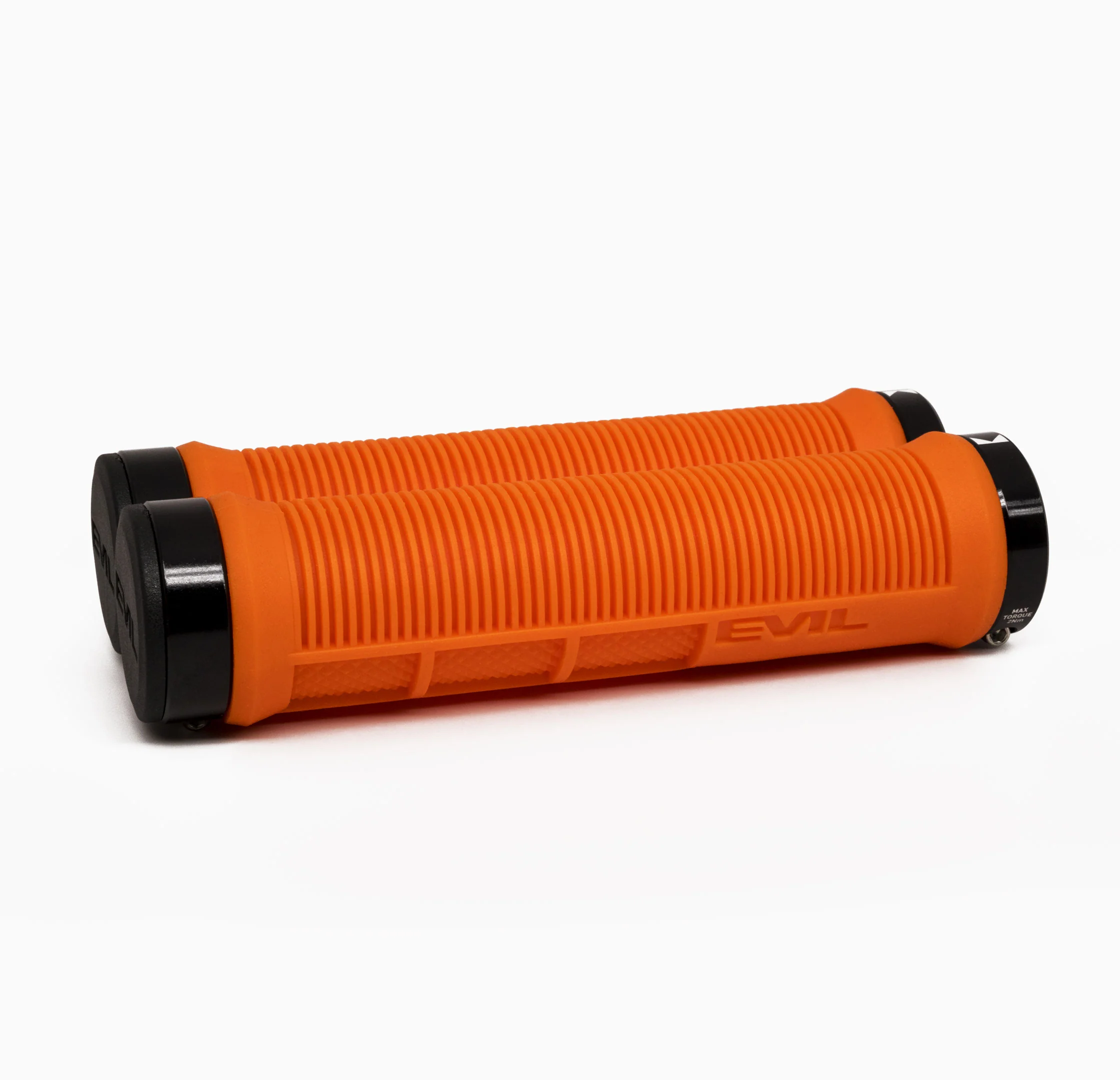 Palmela Handerson Grips - Image 7