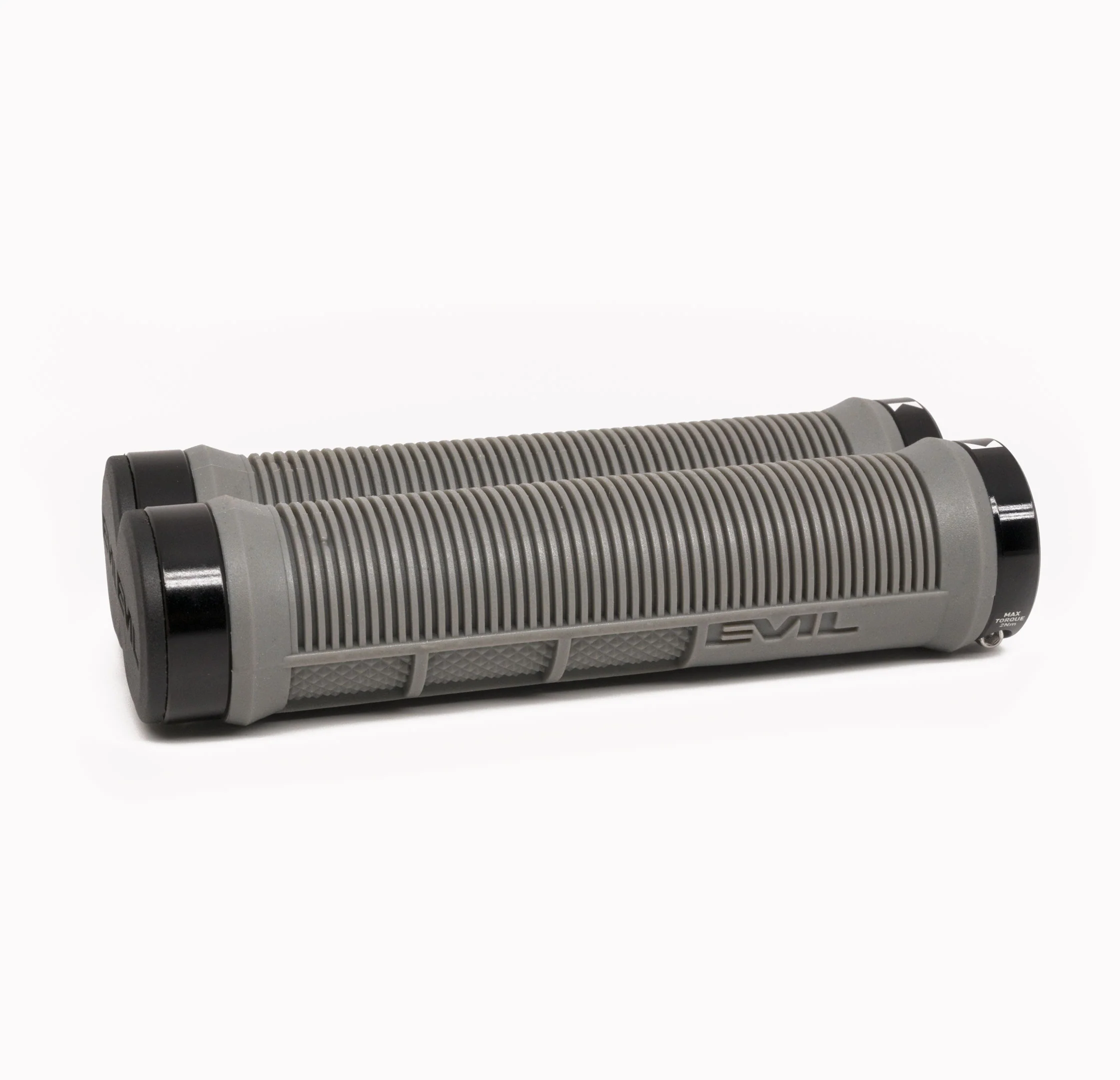 Palmela Handerson Grips - Image 8