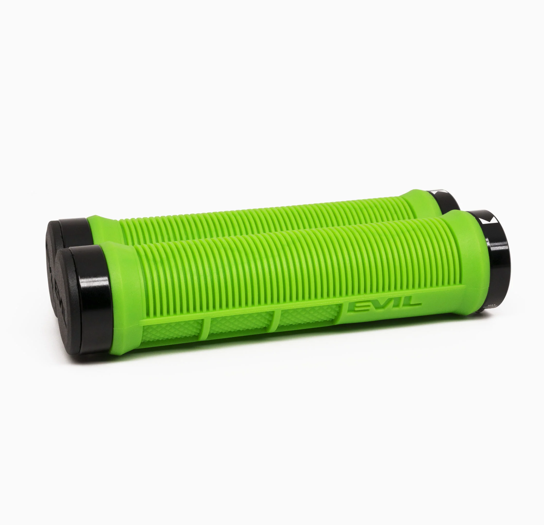 Palmela Handerson Grips - Image 9