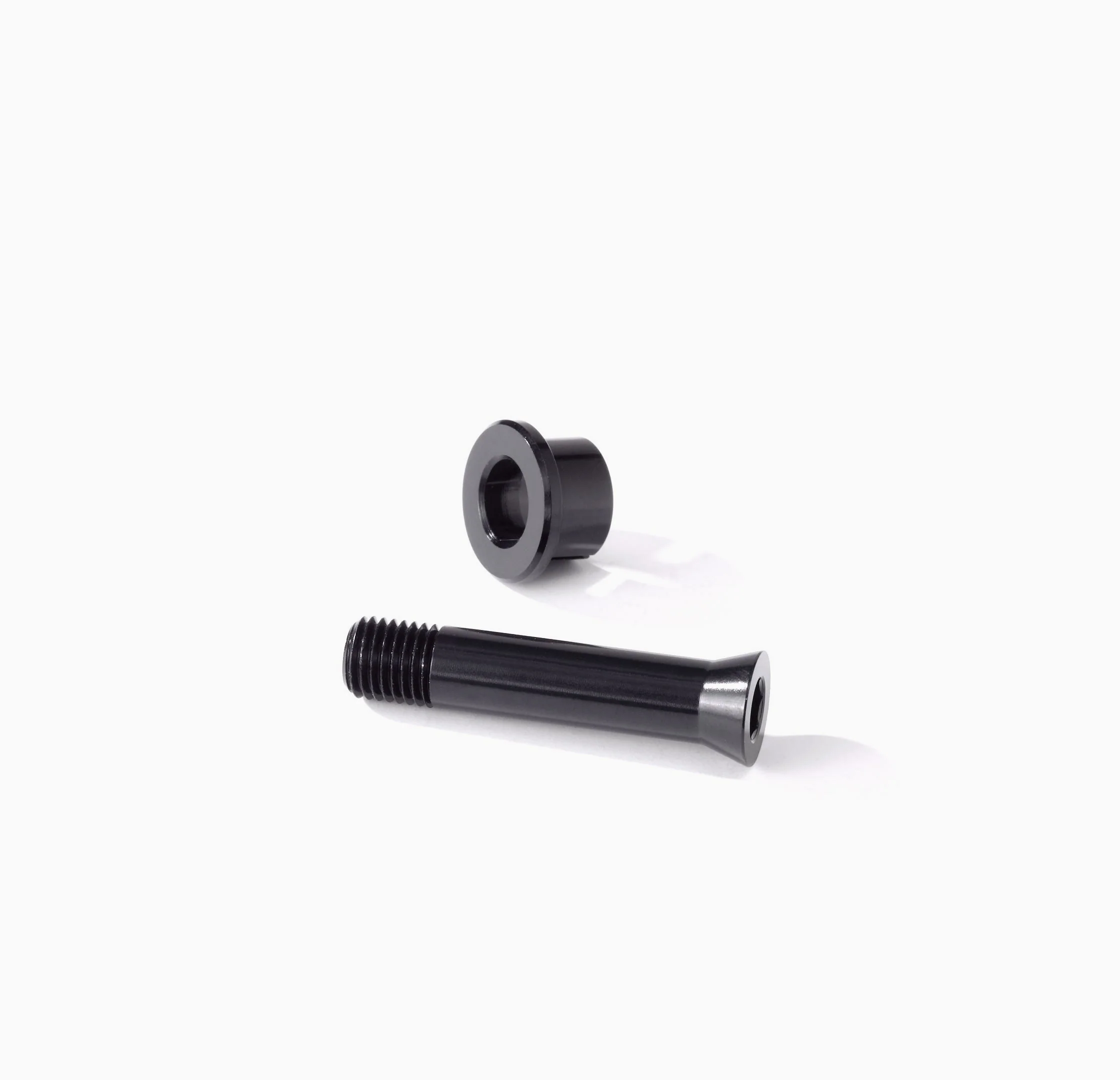 Shock Bolt Kits - Image 3