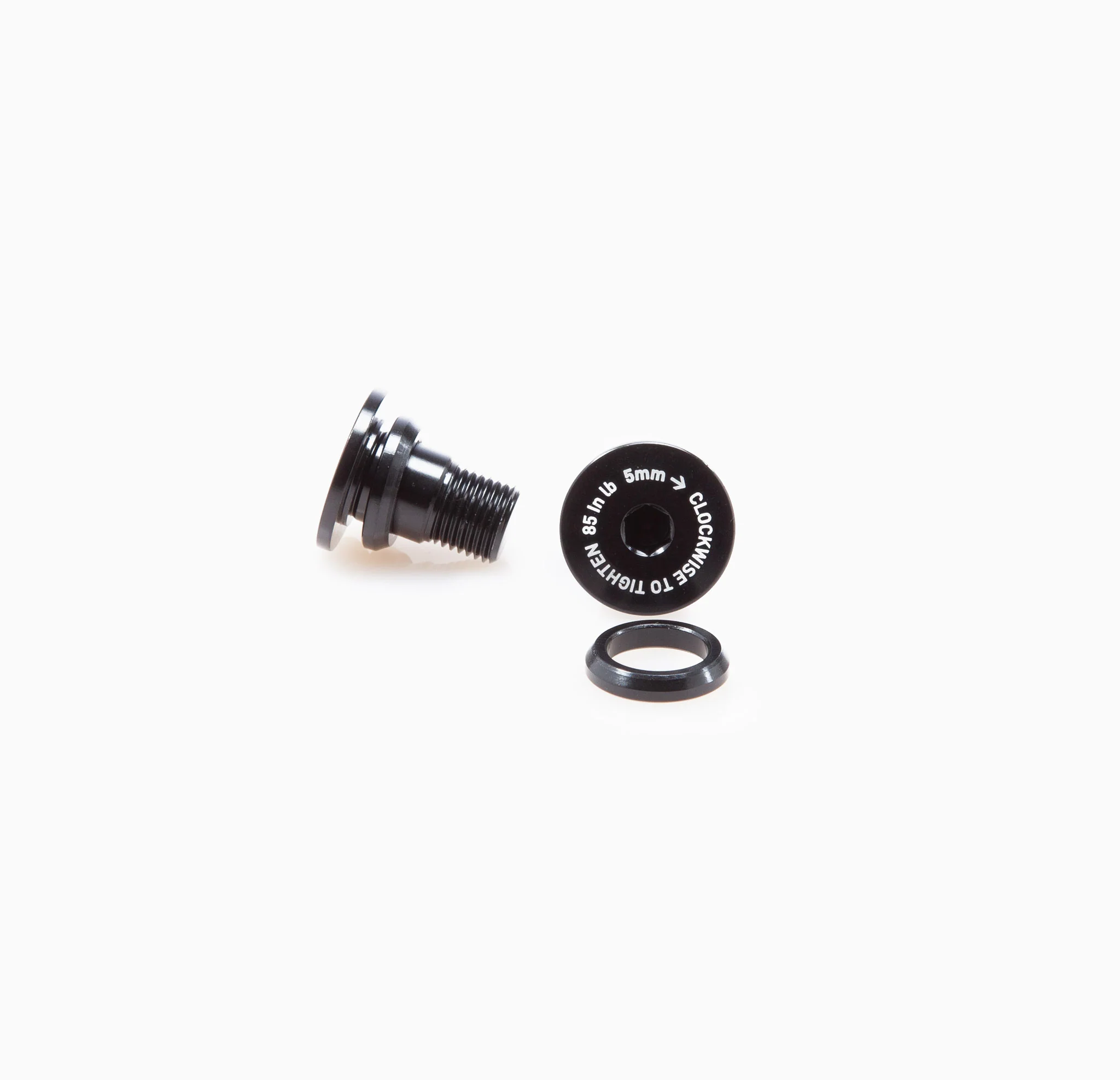 Shock Bolt Kits - Image 4