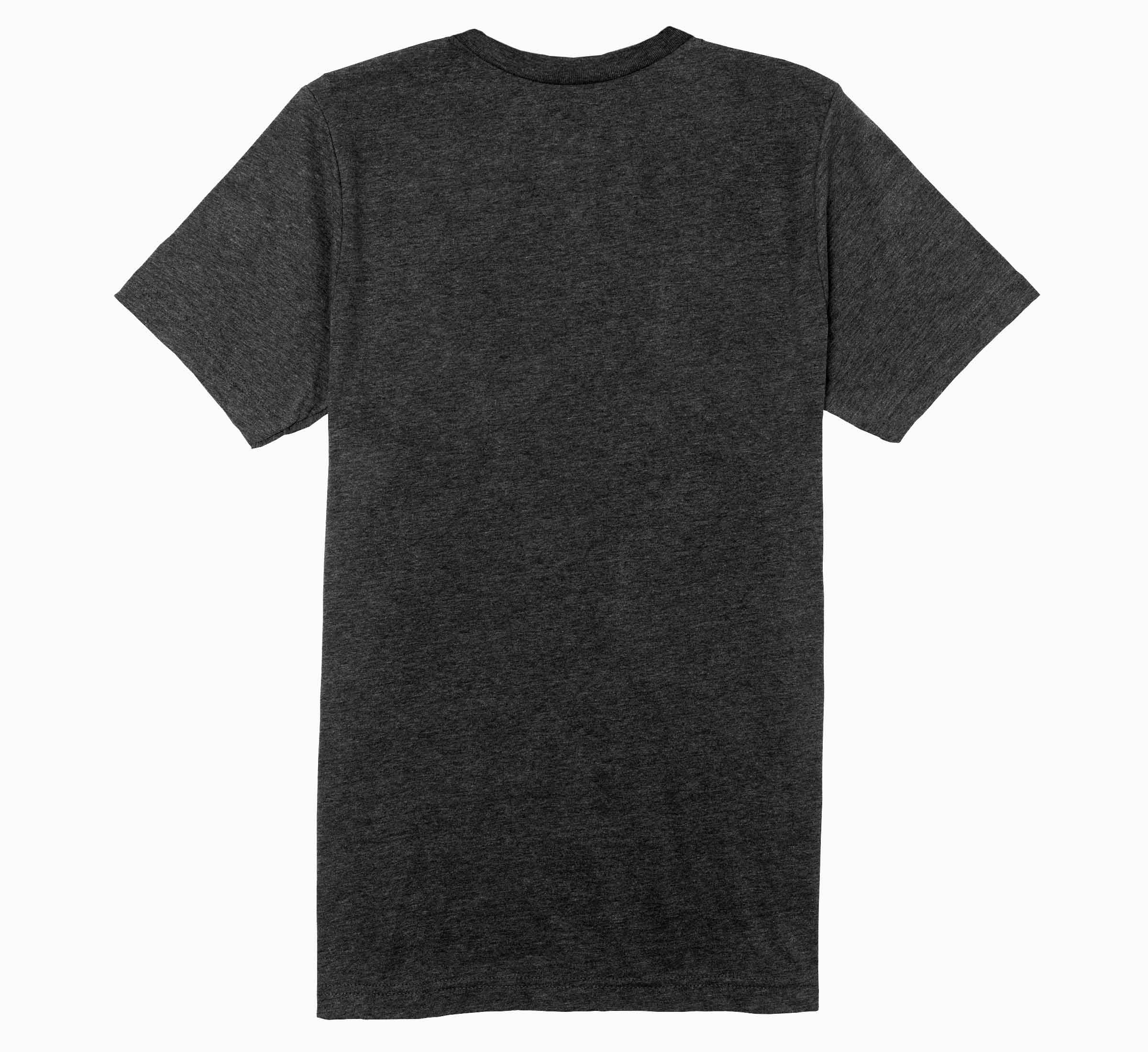 Smokey The Biker Tee - Image 2