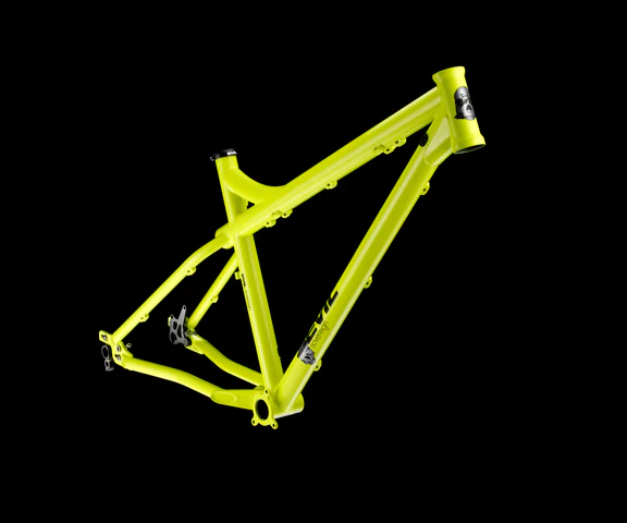 Sovereign 26" - Image 3