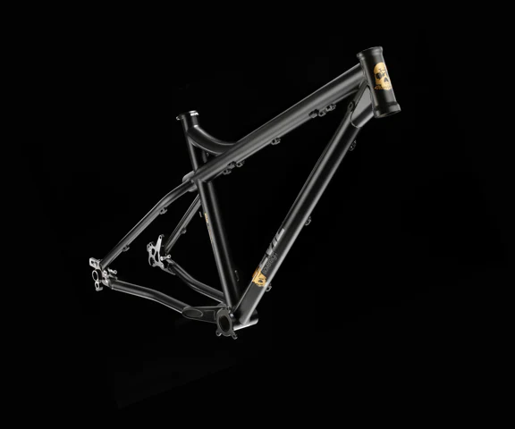 Sovereign 26" - Image 4