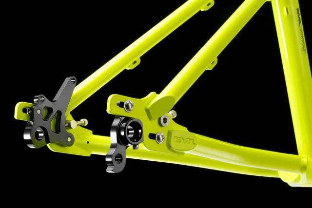 Sovereign 26" - Image 6