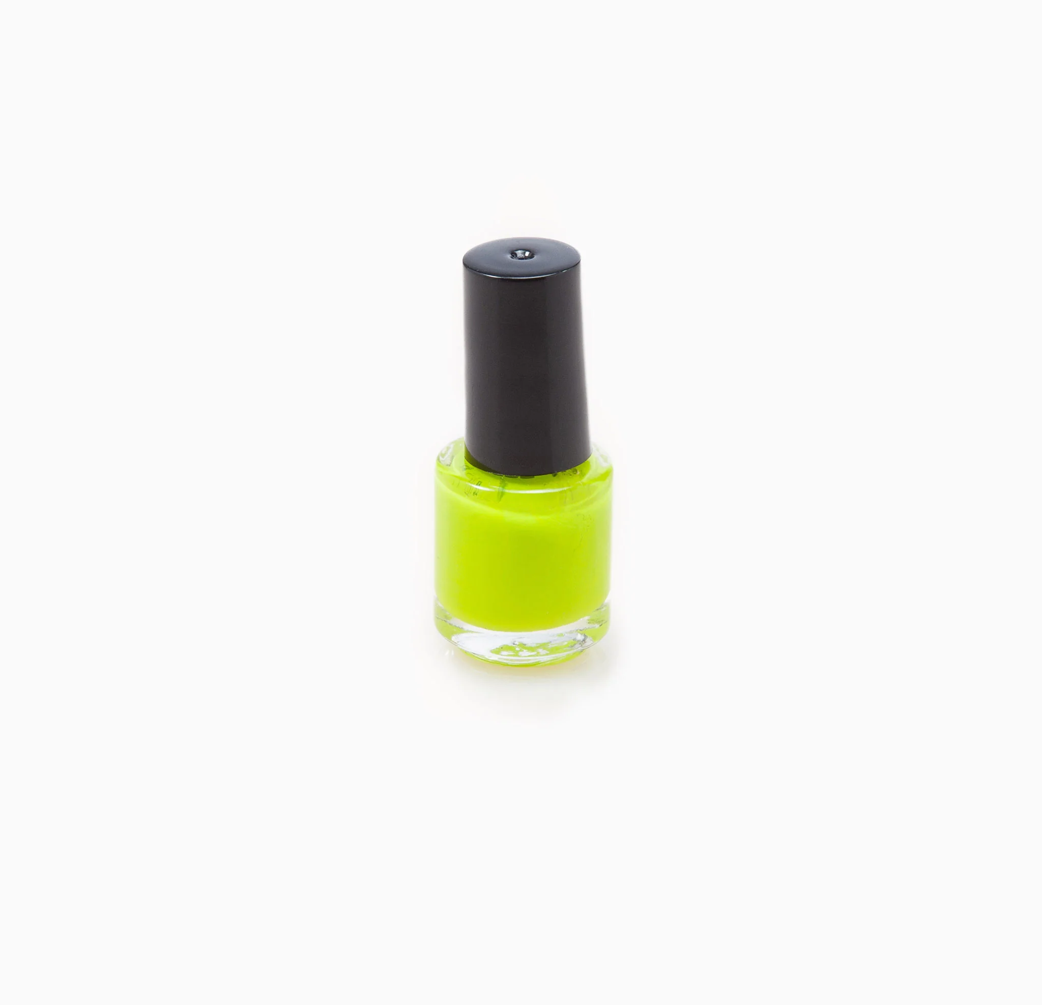 Touch Up Paint - Image 10