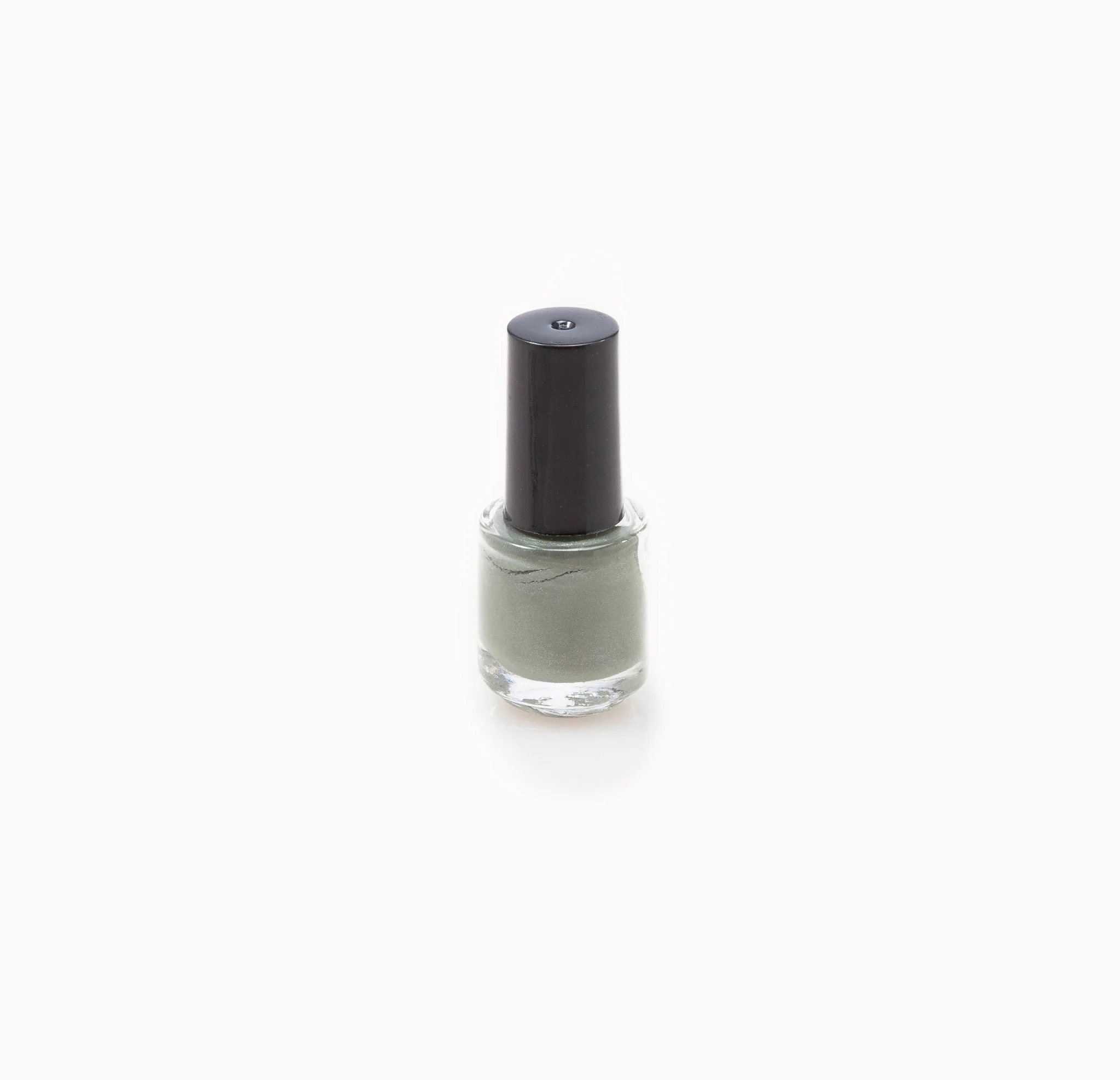 Touch Up Paint - Image 11