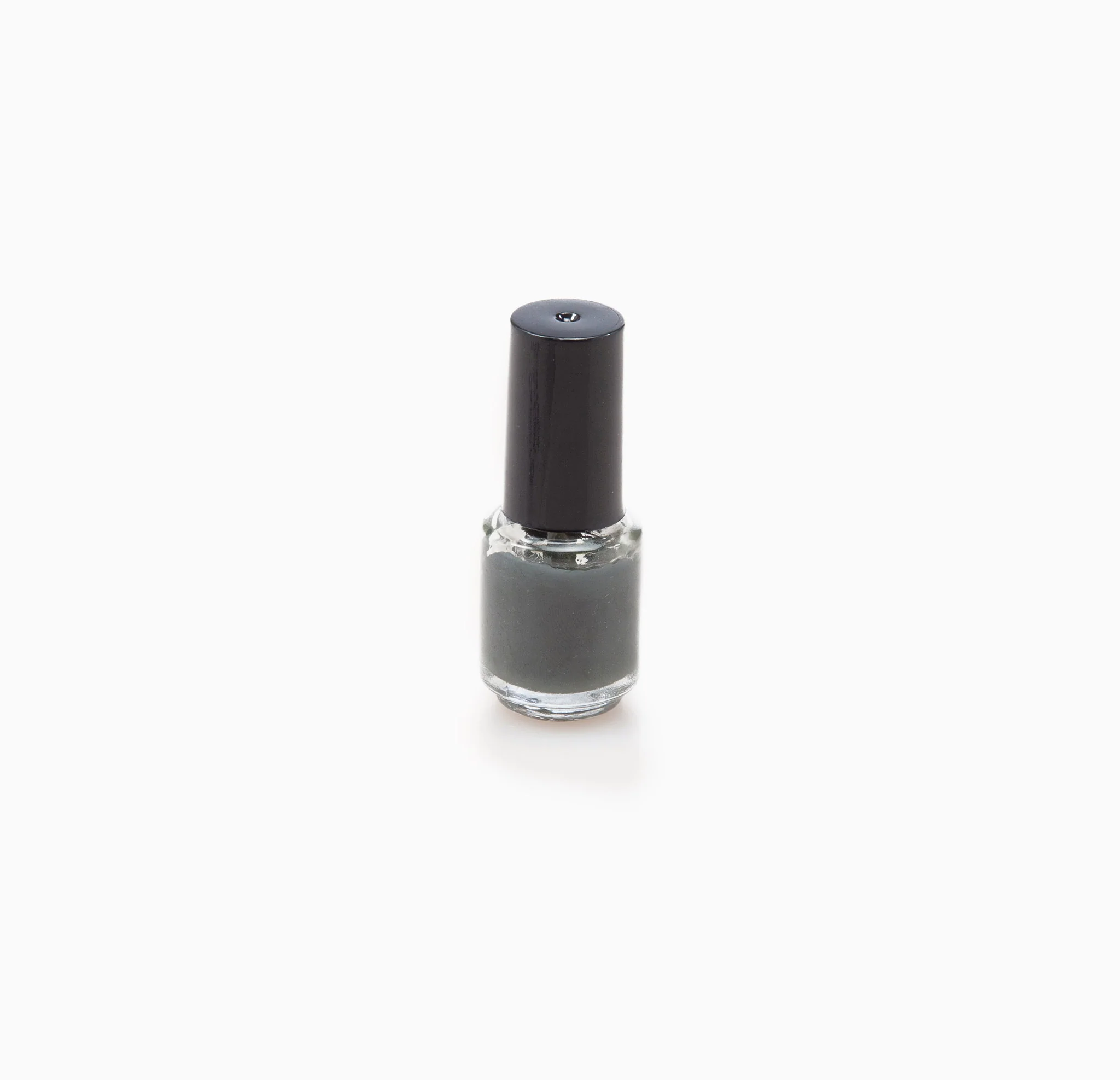 Touch Up Paint - Image 13