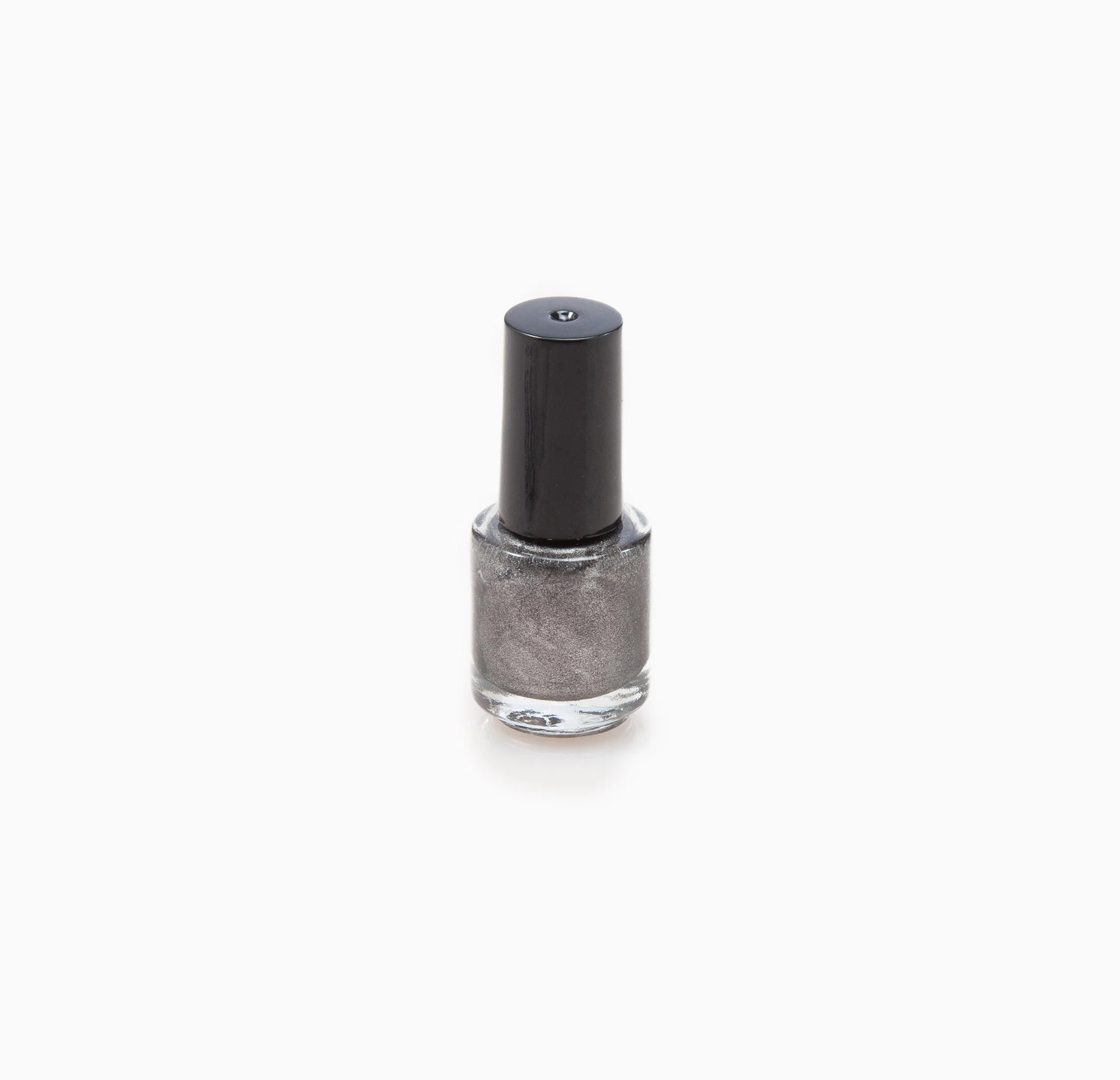 Touch Up Paint - Image 14