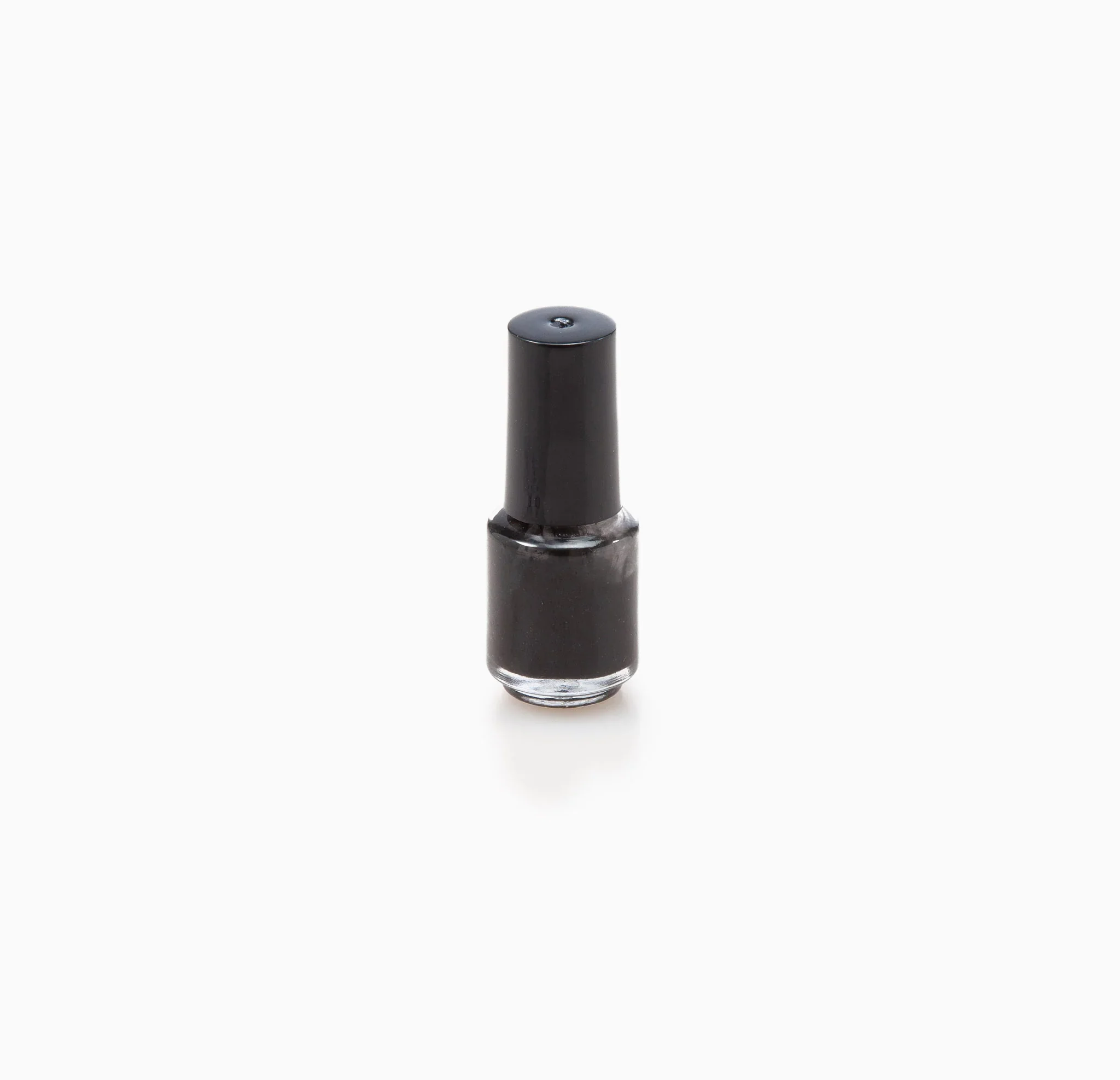 Touch Up Paint - Image 15