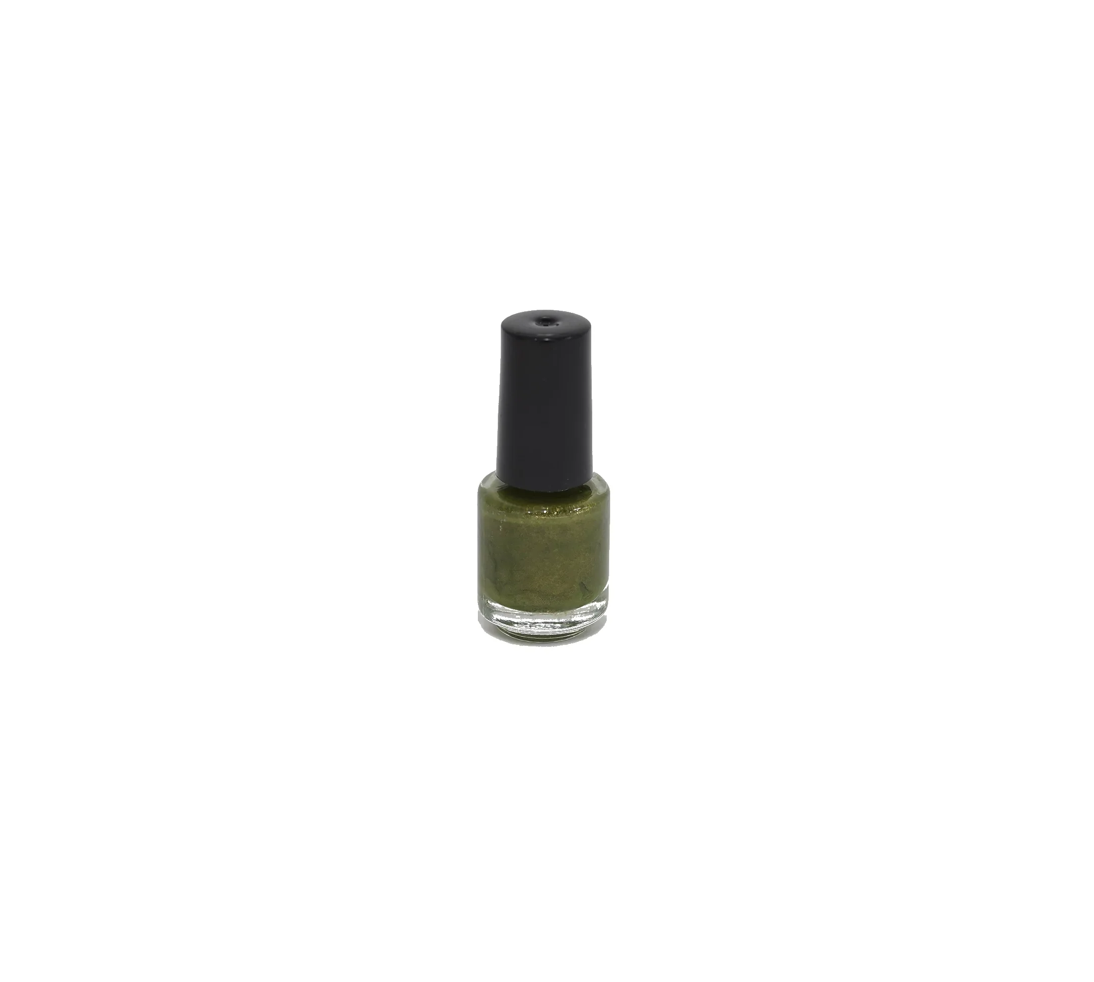 Touch Up Paint - Image 16