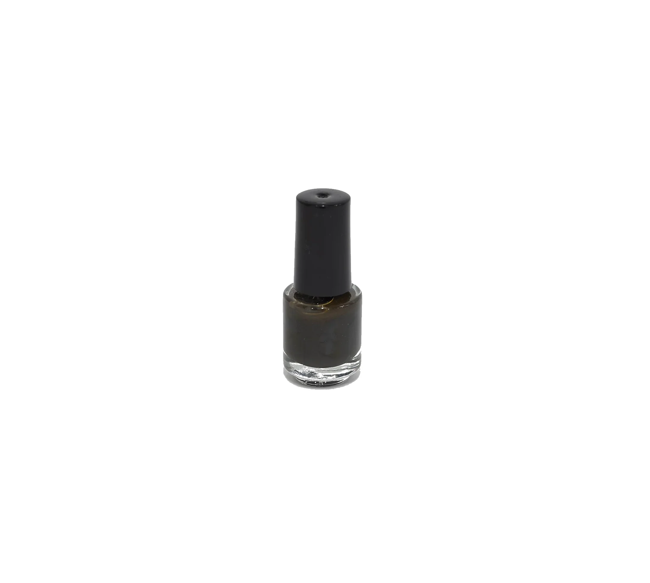 Touch Up Paint - Image 17