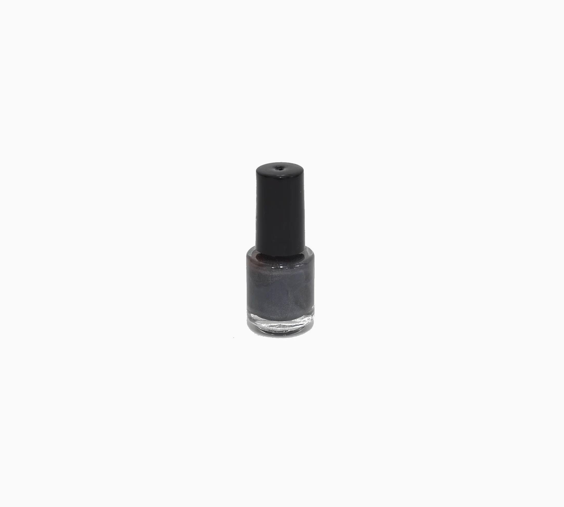 Touch Up Paint - Image 18