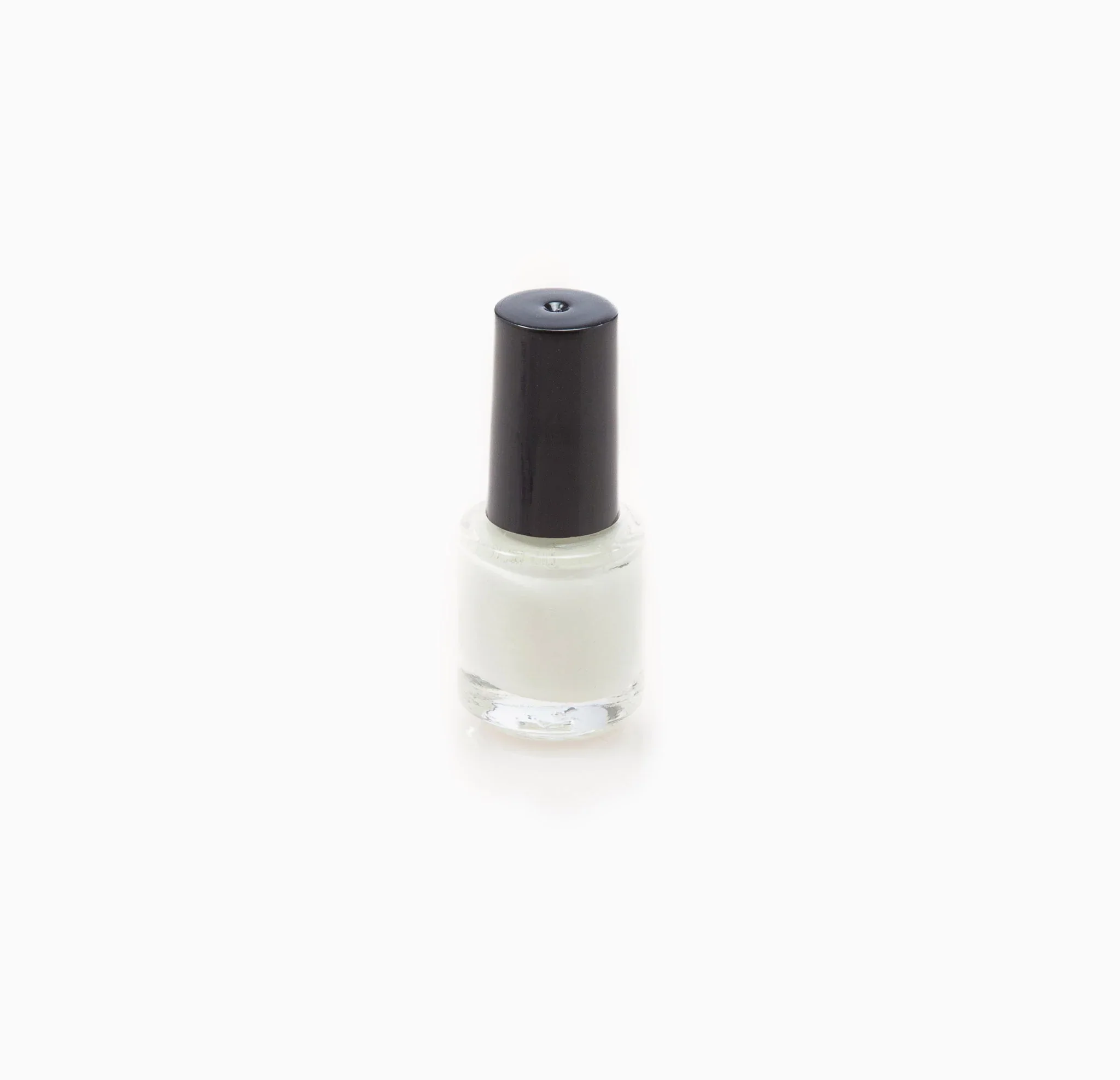 Touch Up Paint - Image 19