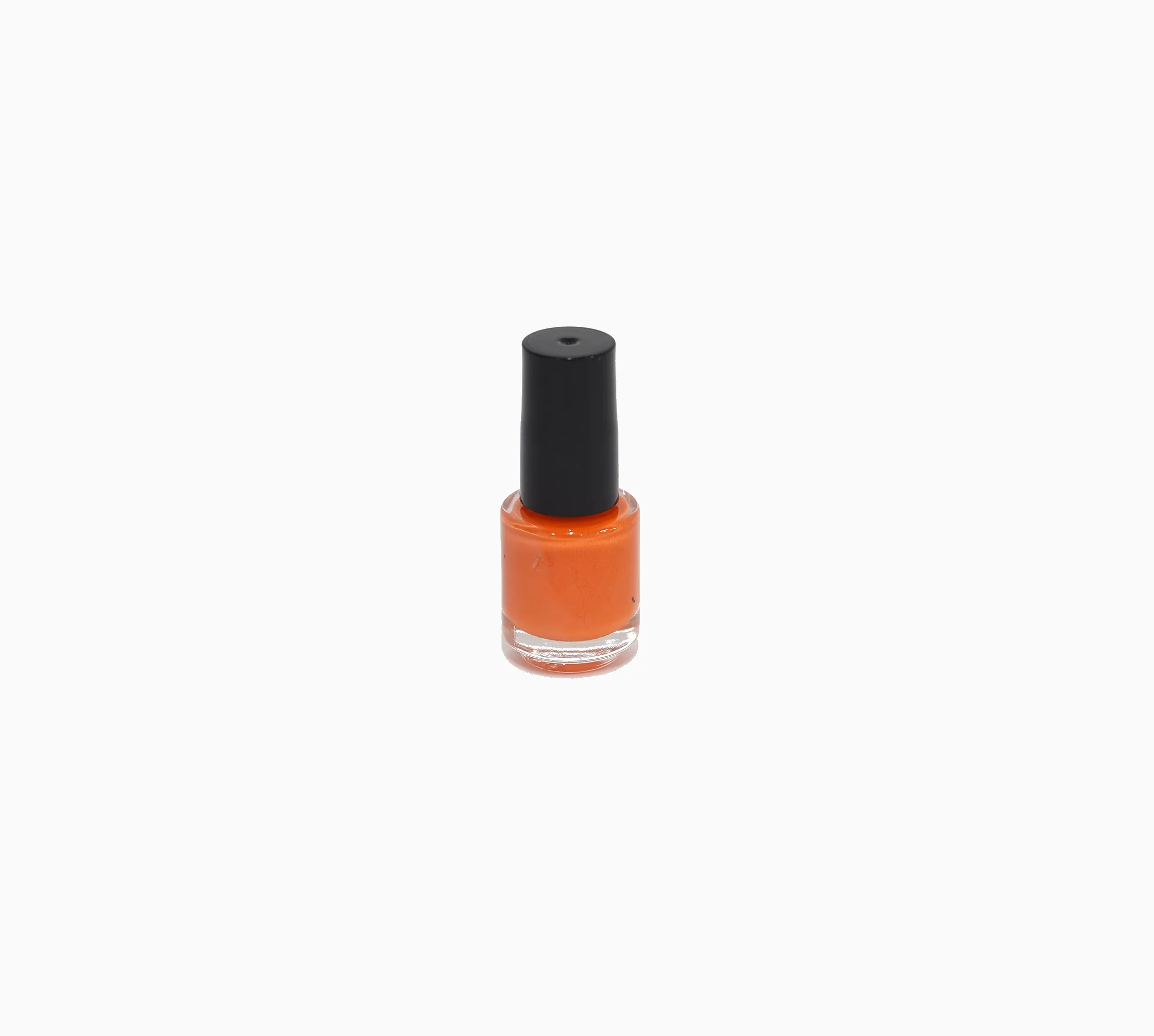 Touch Up Paint - Image 20