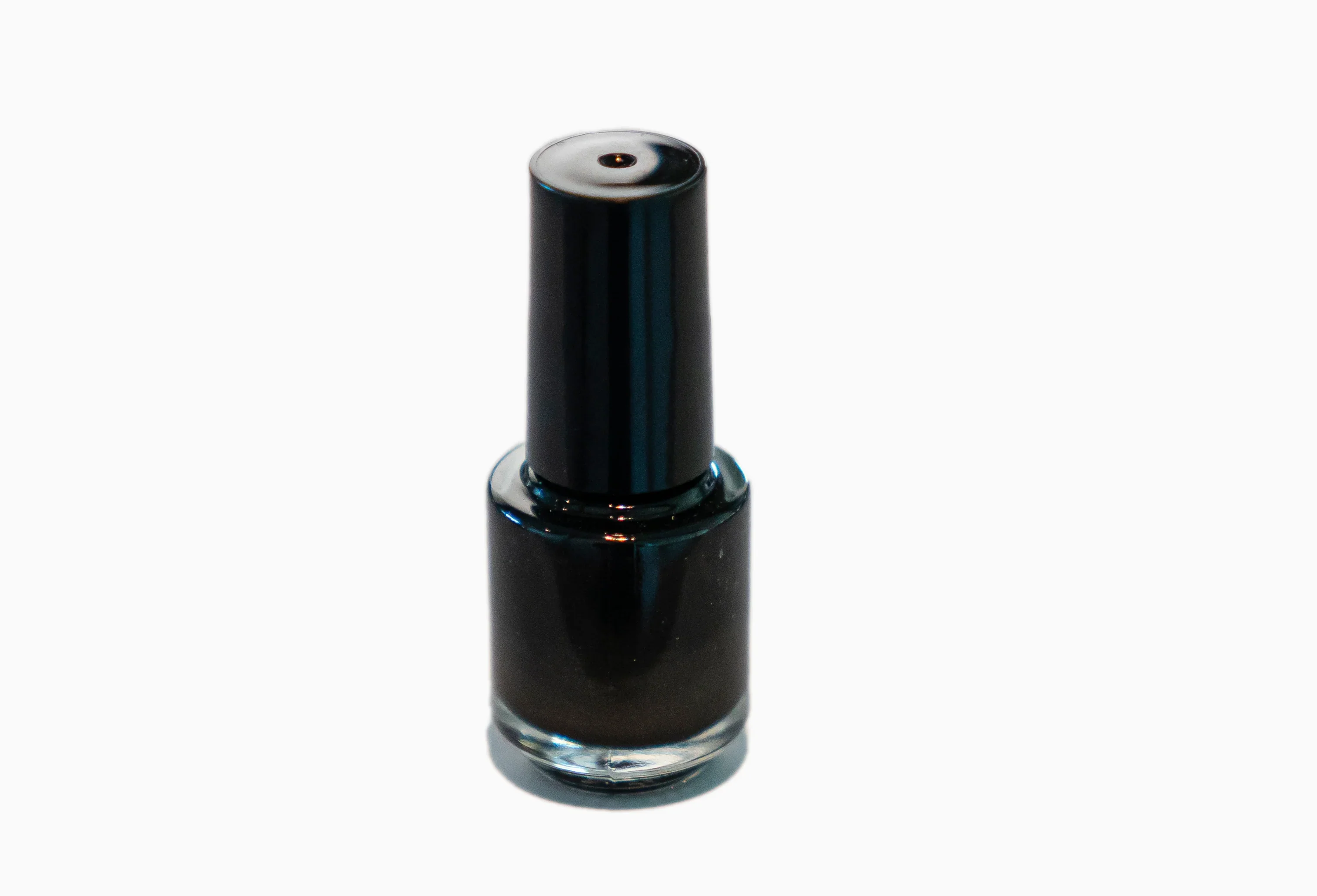 Touch Up Paint - Image 21