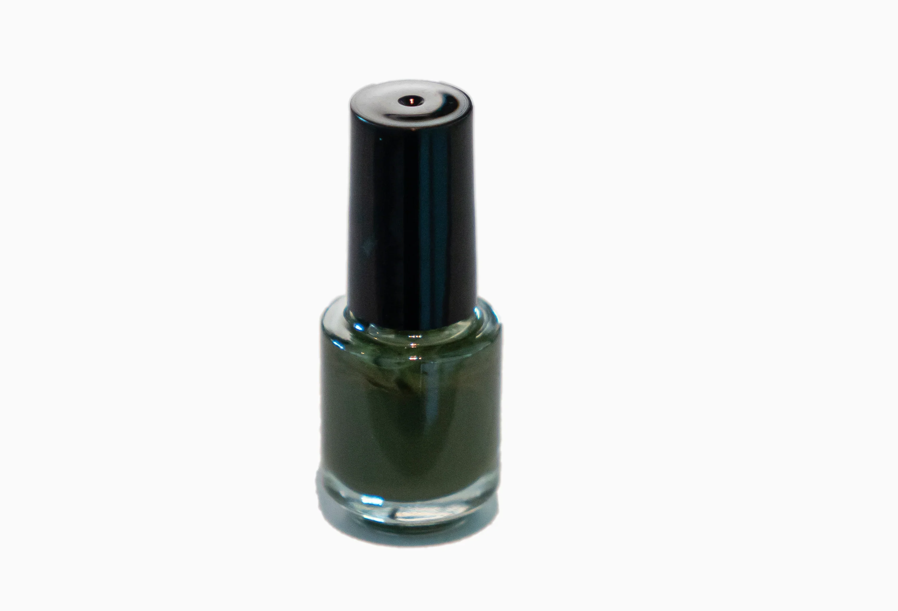 Touch Up Paint - Image 22