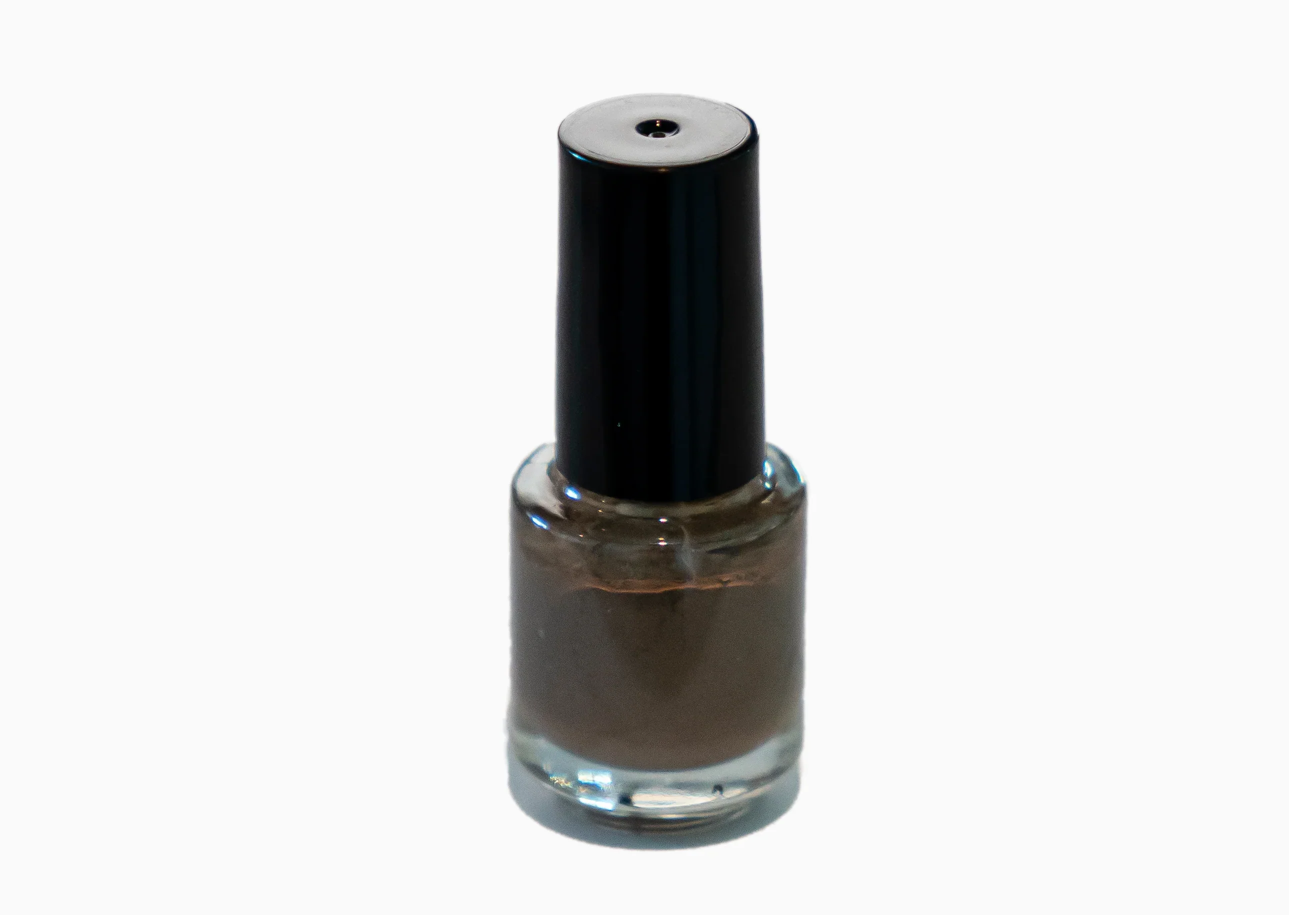 Touch Up Paint - Image 23
