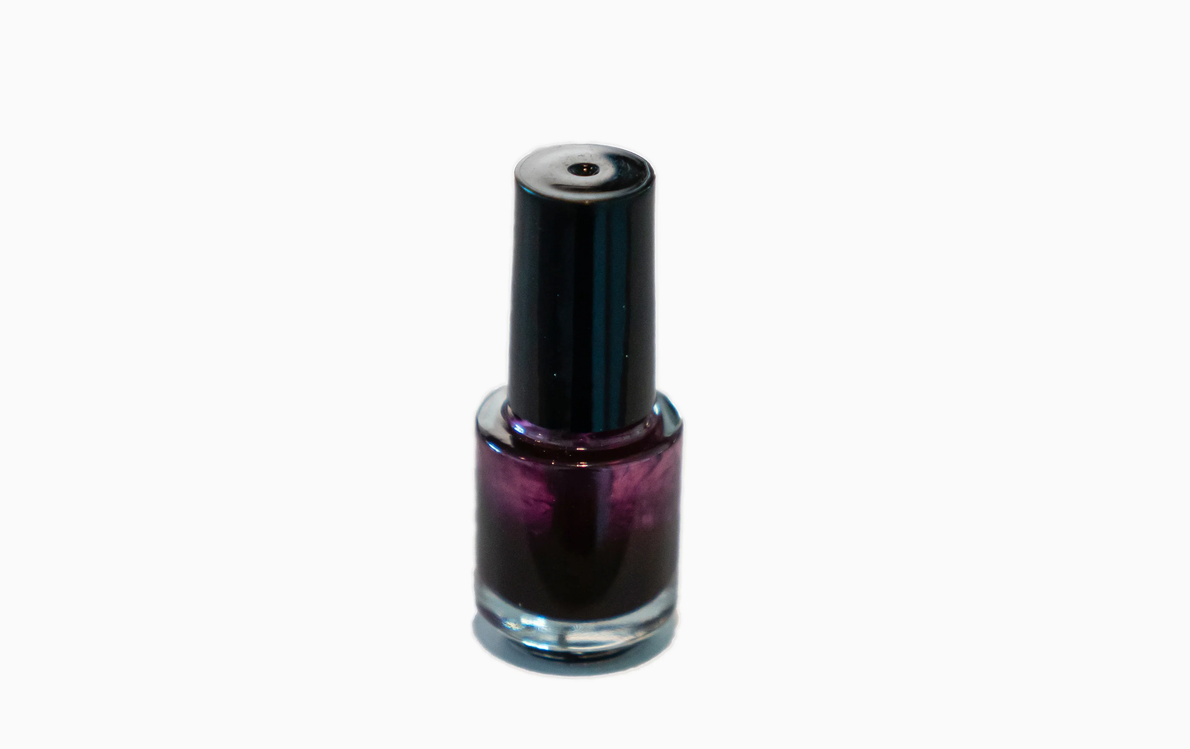 Touch Up Paint - Image 24