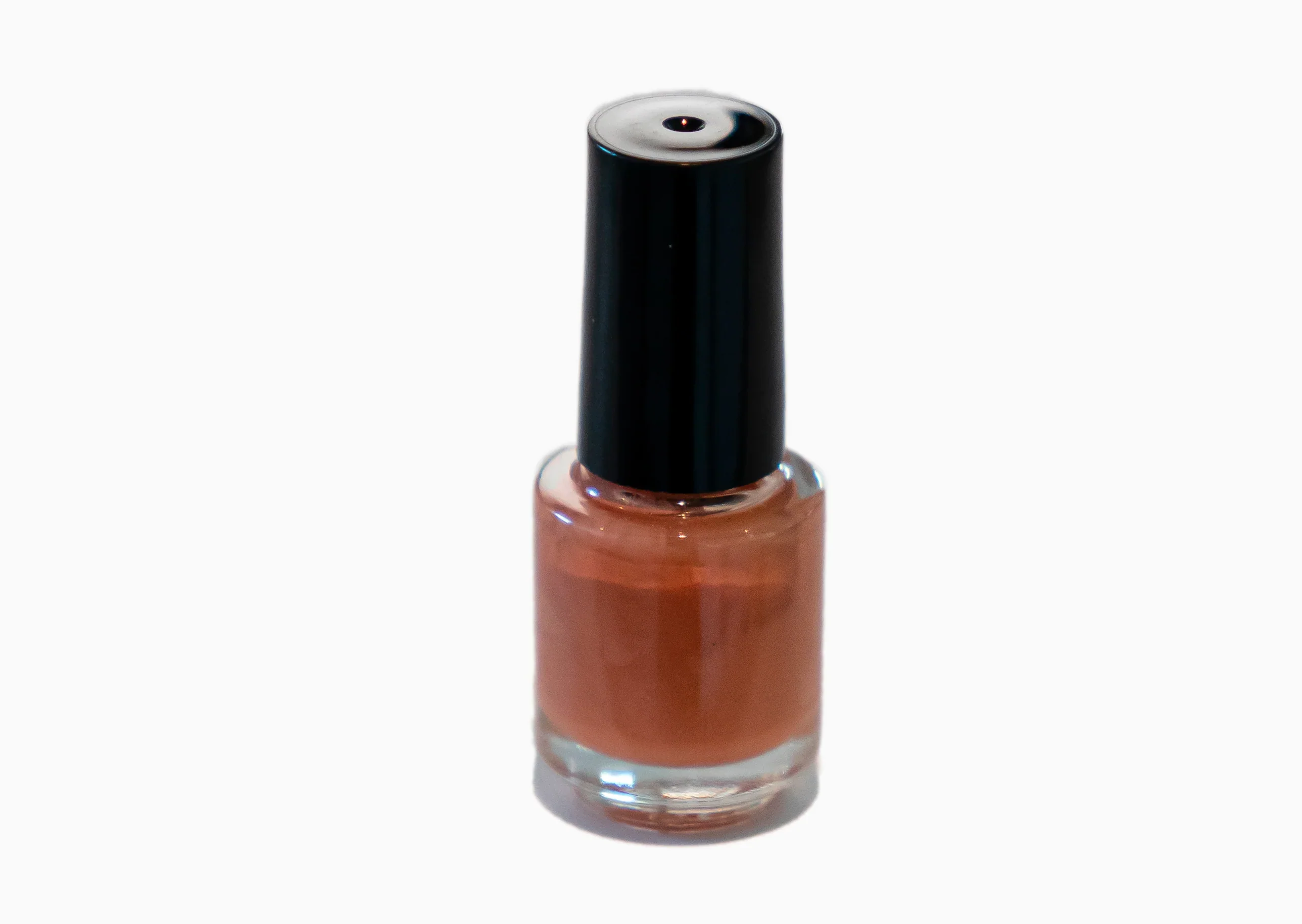 Touch Up Paint - Image 25