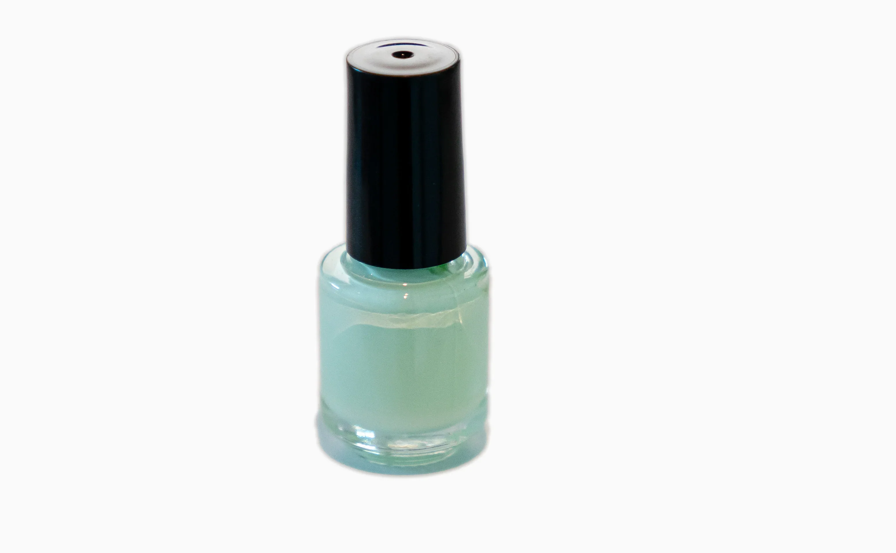 Touch Up Paint - Image 26