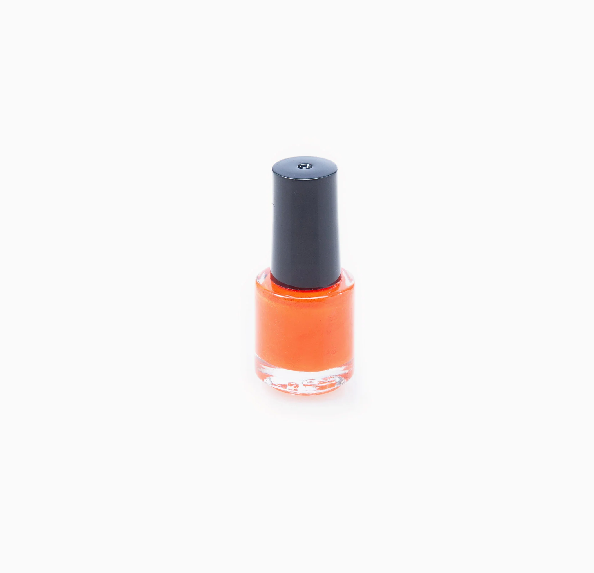 Touch Up Paint - Image 4
