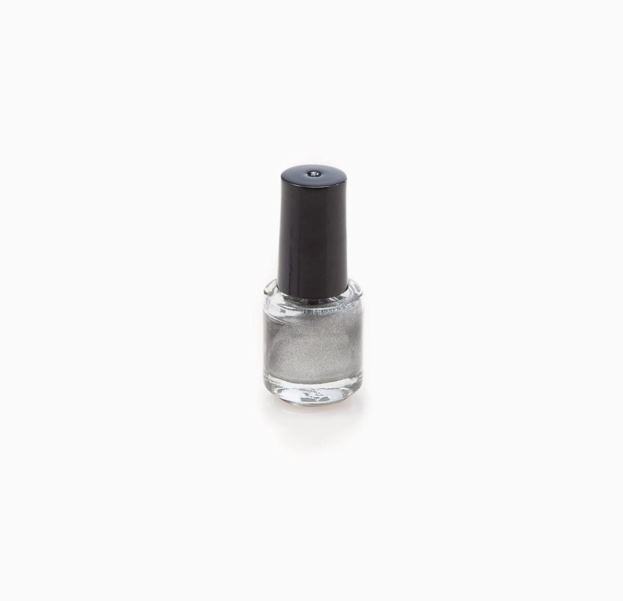 Touch Up Paint - Image 6