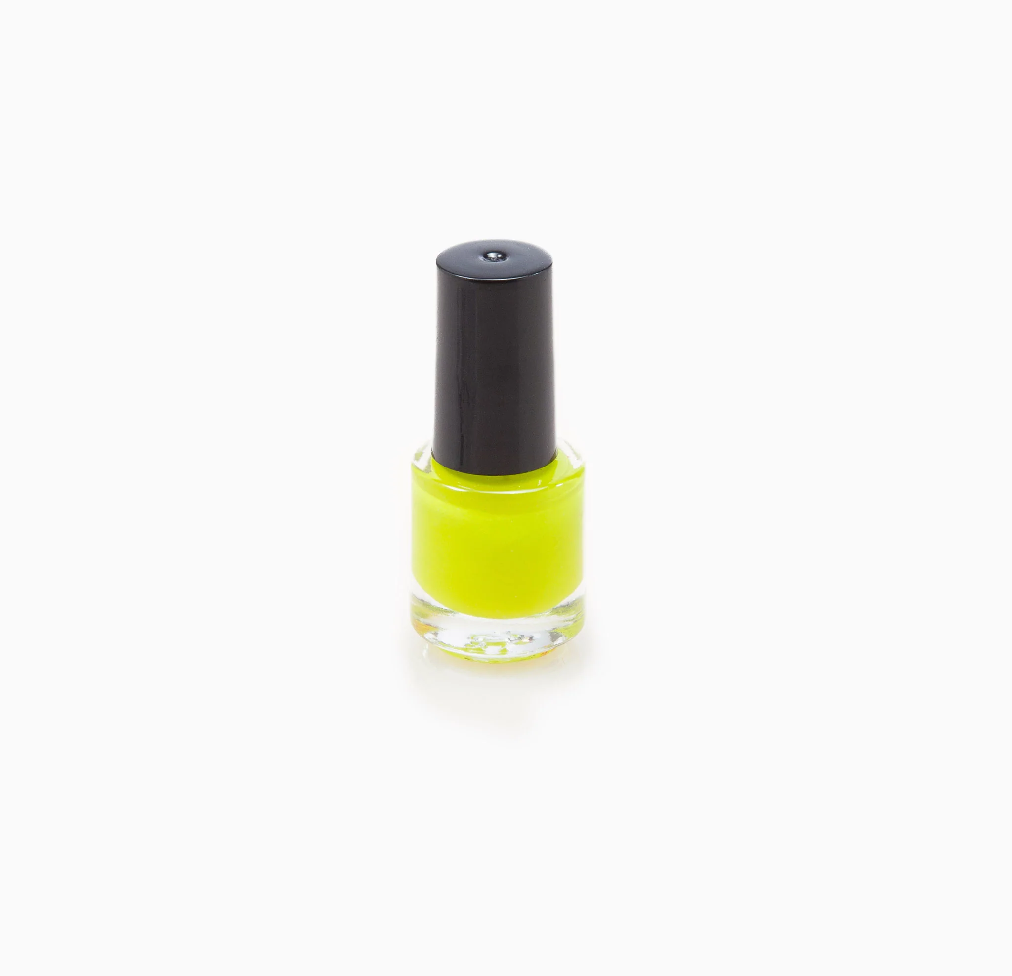 Touch Up Paint - Image 7