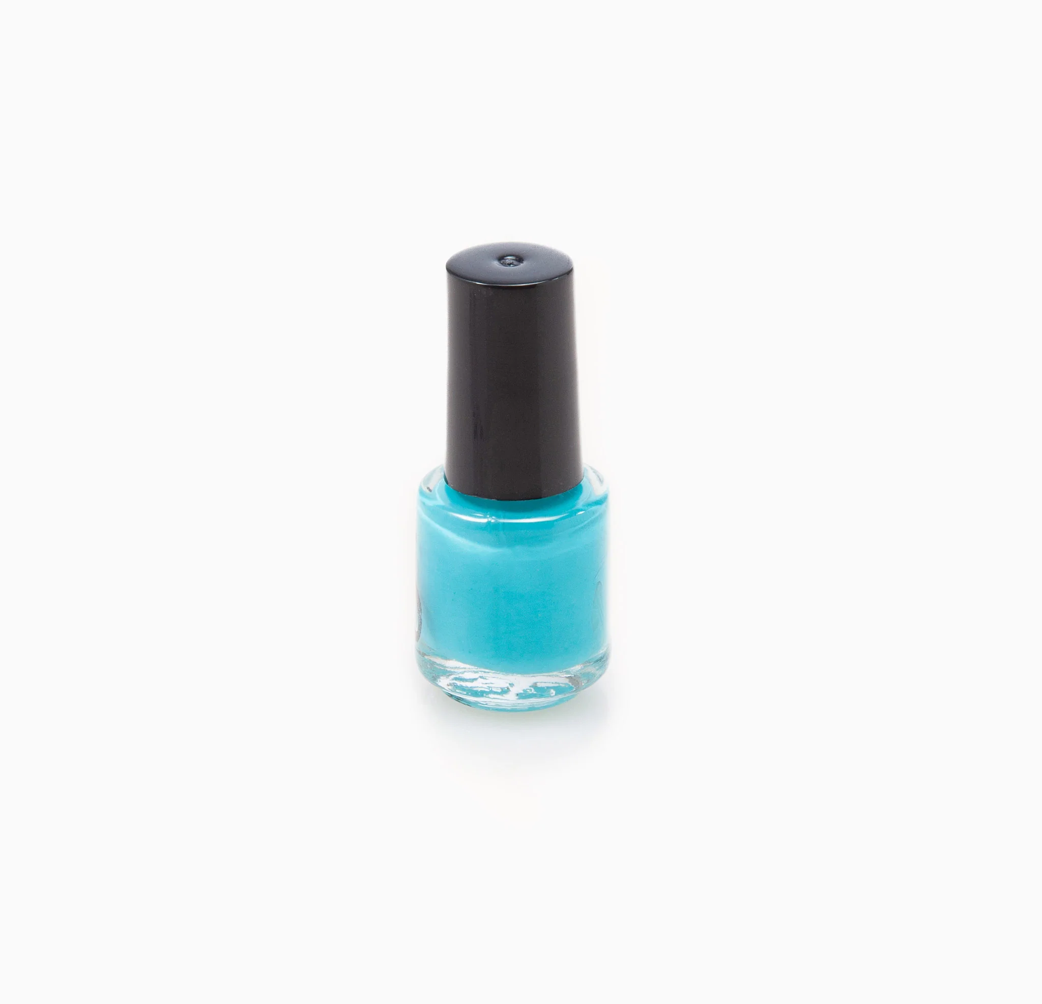 Touch Up Paint - Image 8