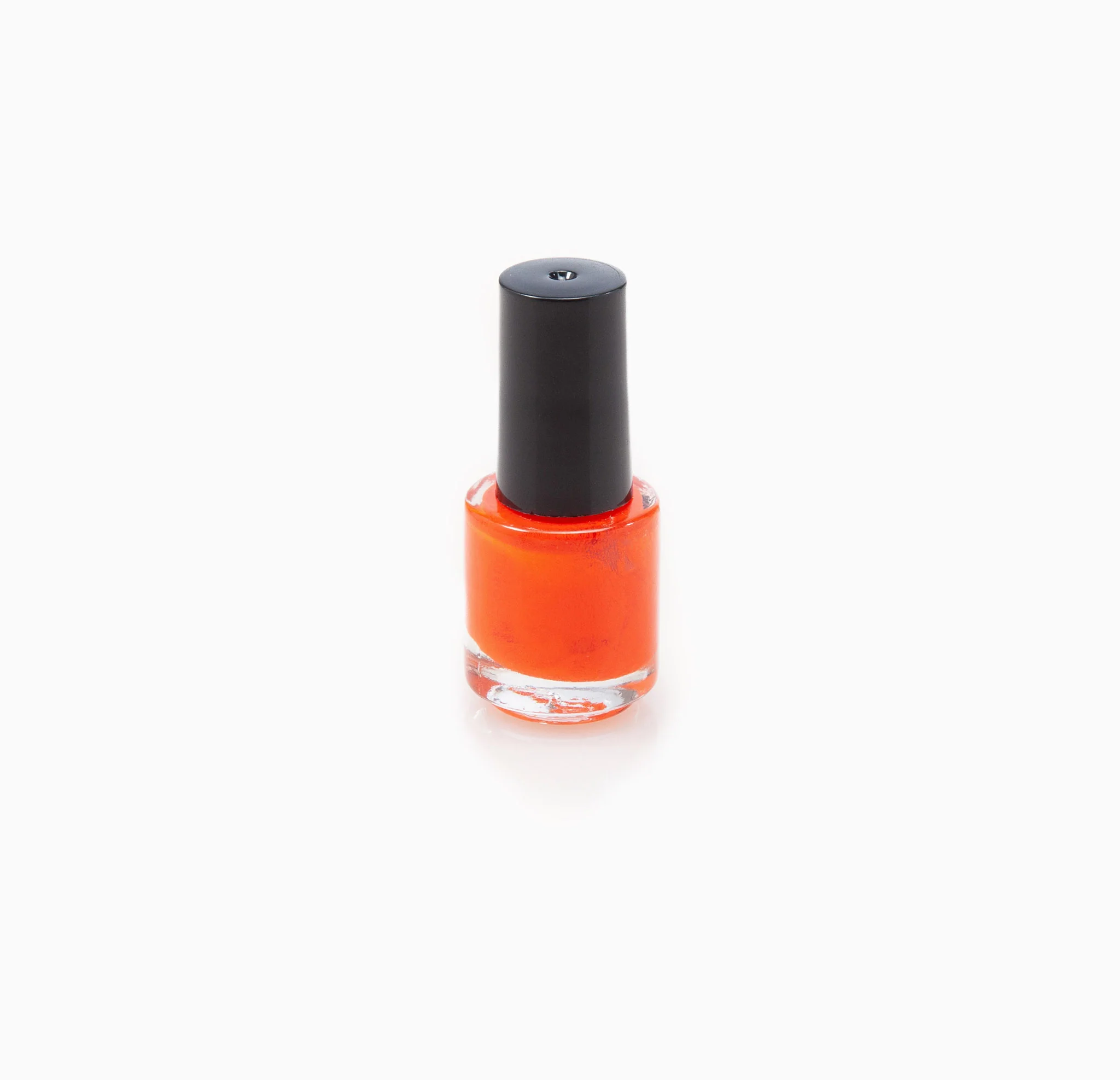 Touch Up Paint - Image 9