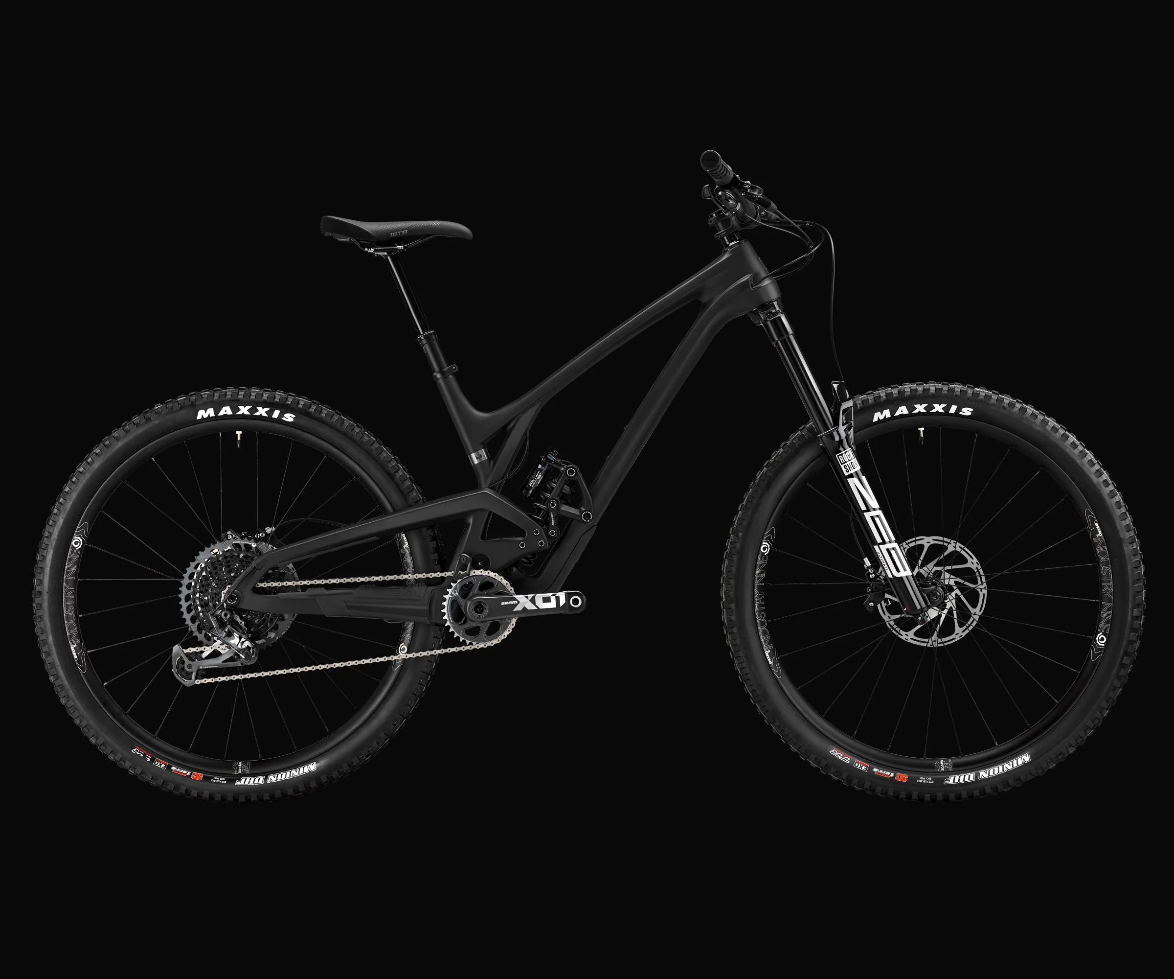 Wreckoning V3 - Image 10