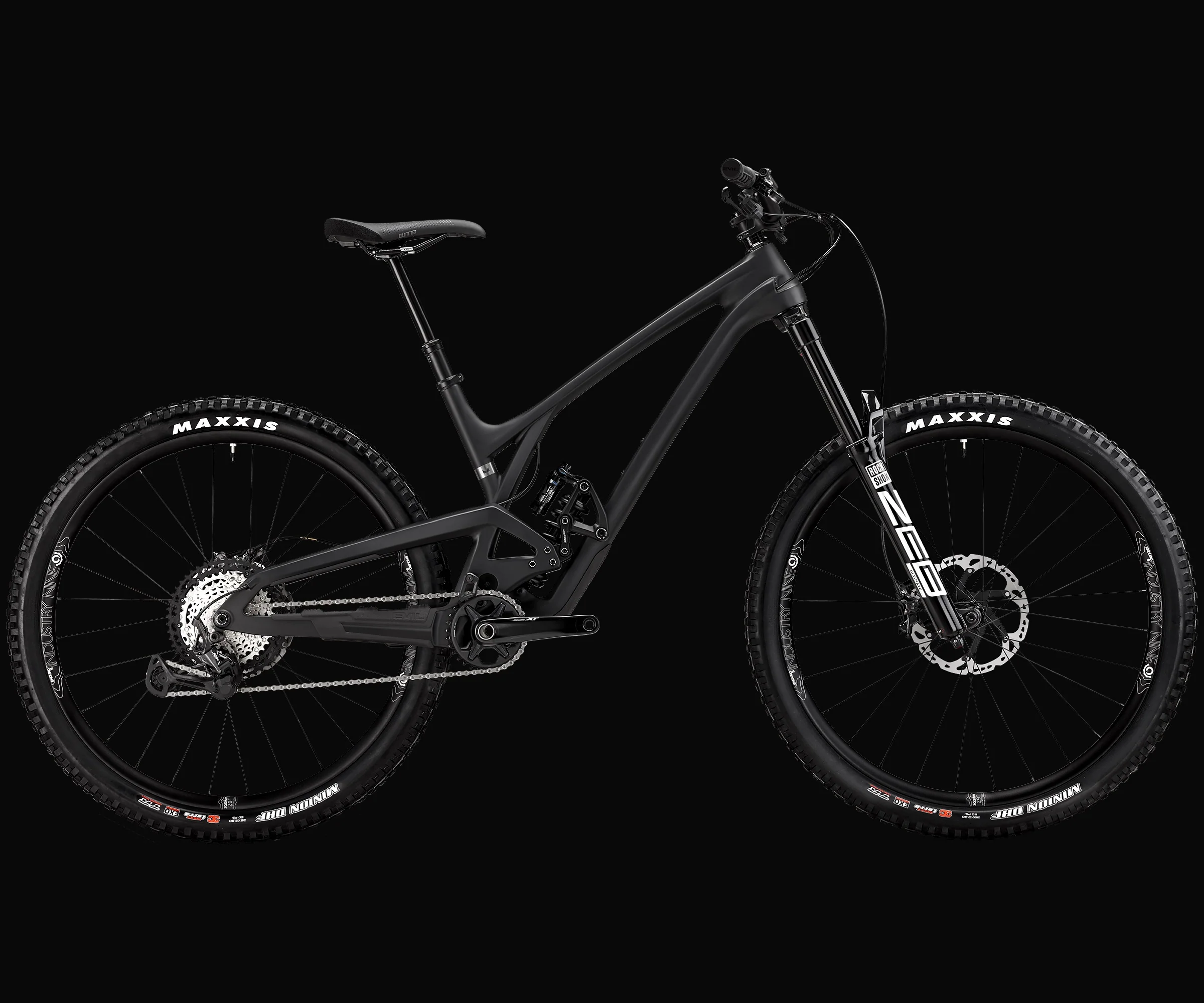Wreckoning V3 - Image 11
