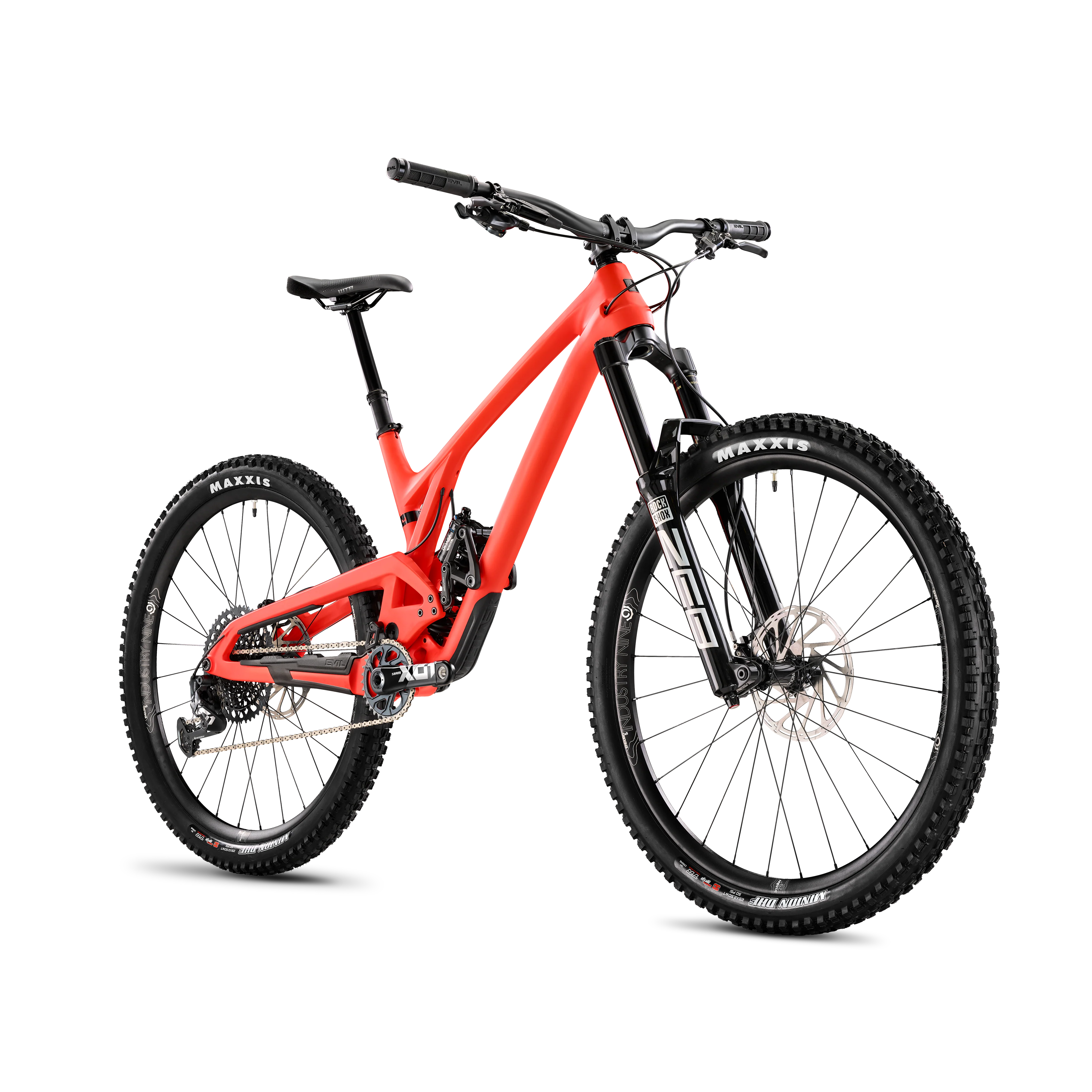 Wreckoning V3 - Image 2