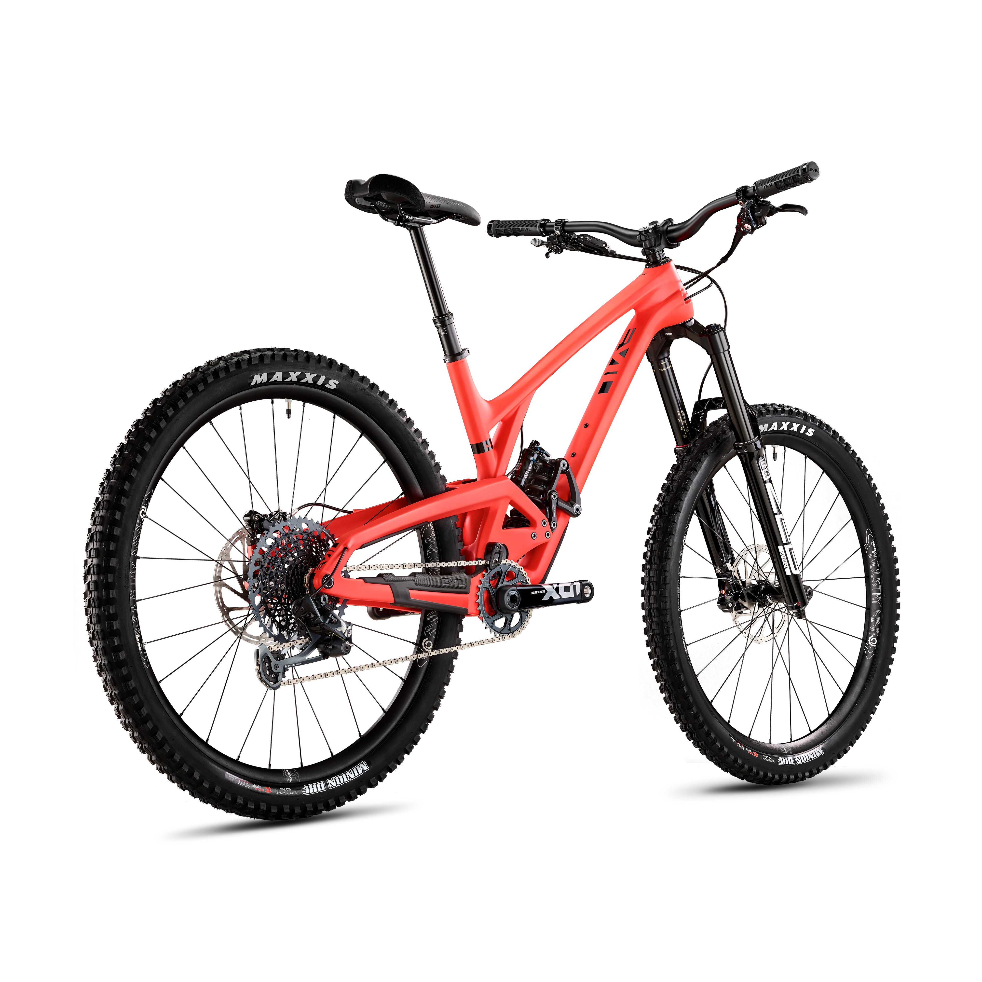 Wreckoning V3 - Image 3