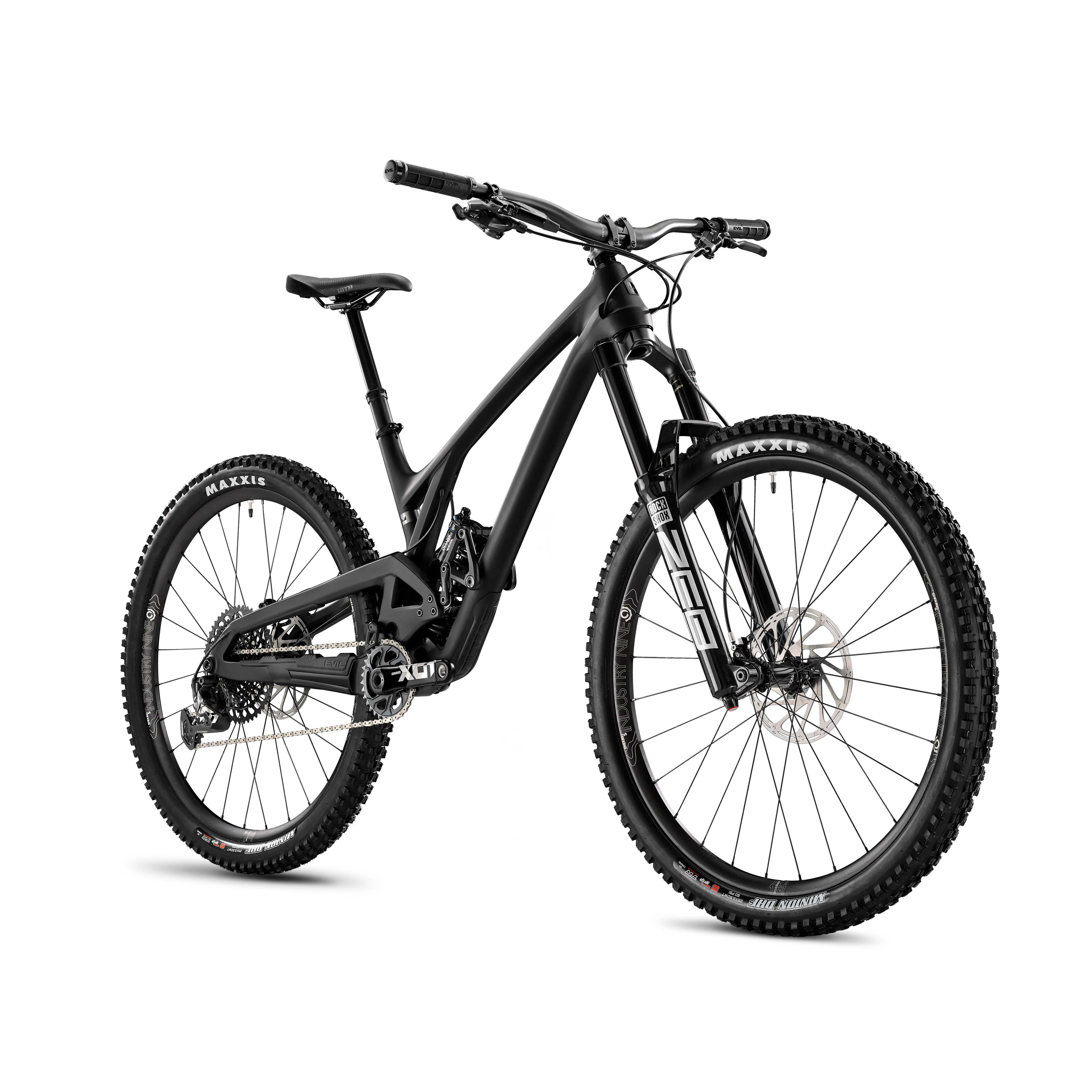 Wreckoning V3 - Image 4
