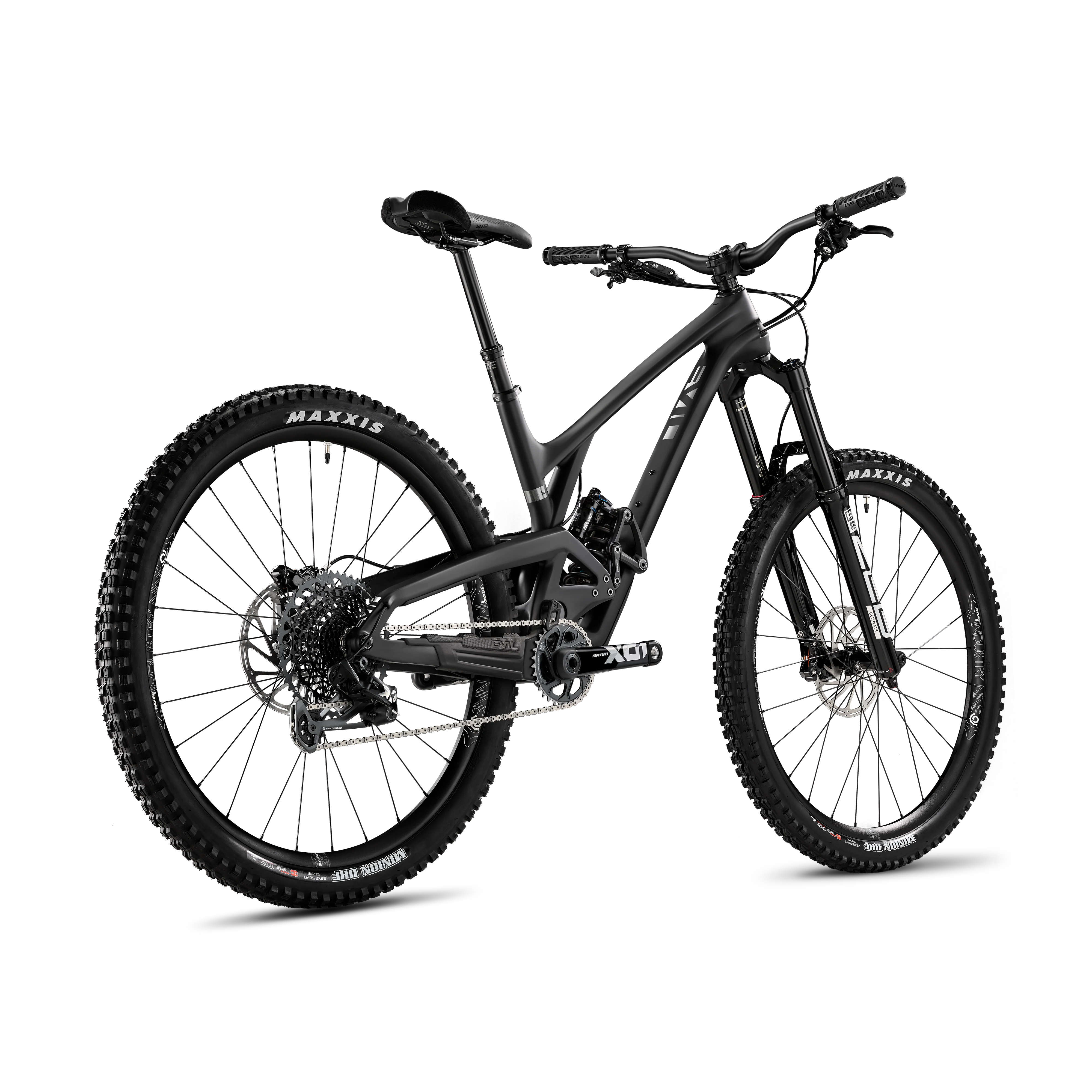 Wreckoning V3 - Image 5