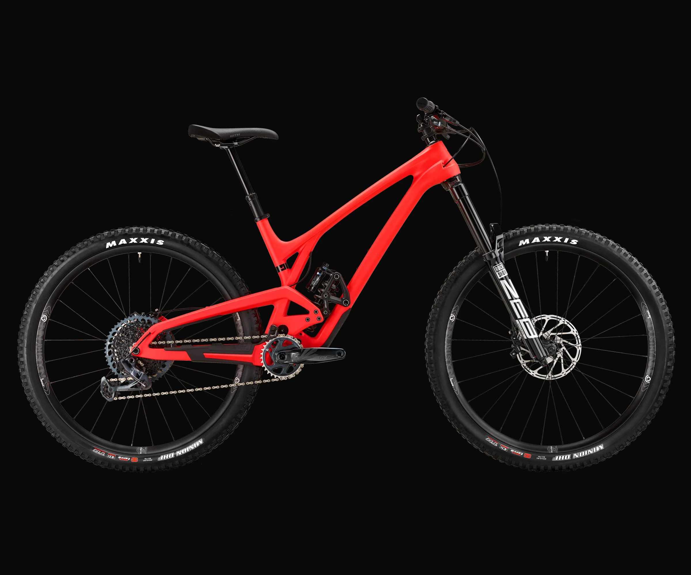 Wreckoning V3 - Image 6