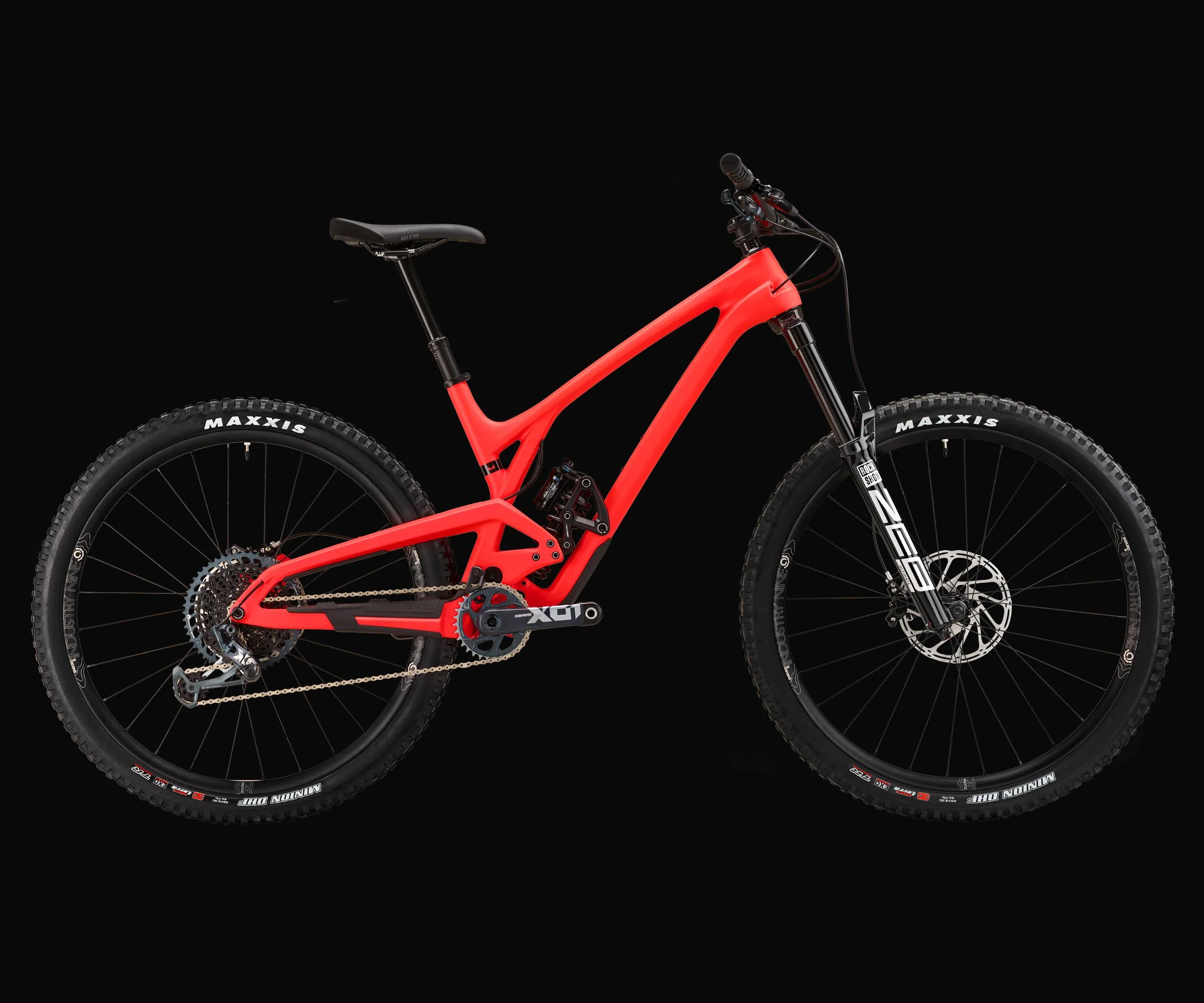 Wreckoning V3 - Image 7