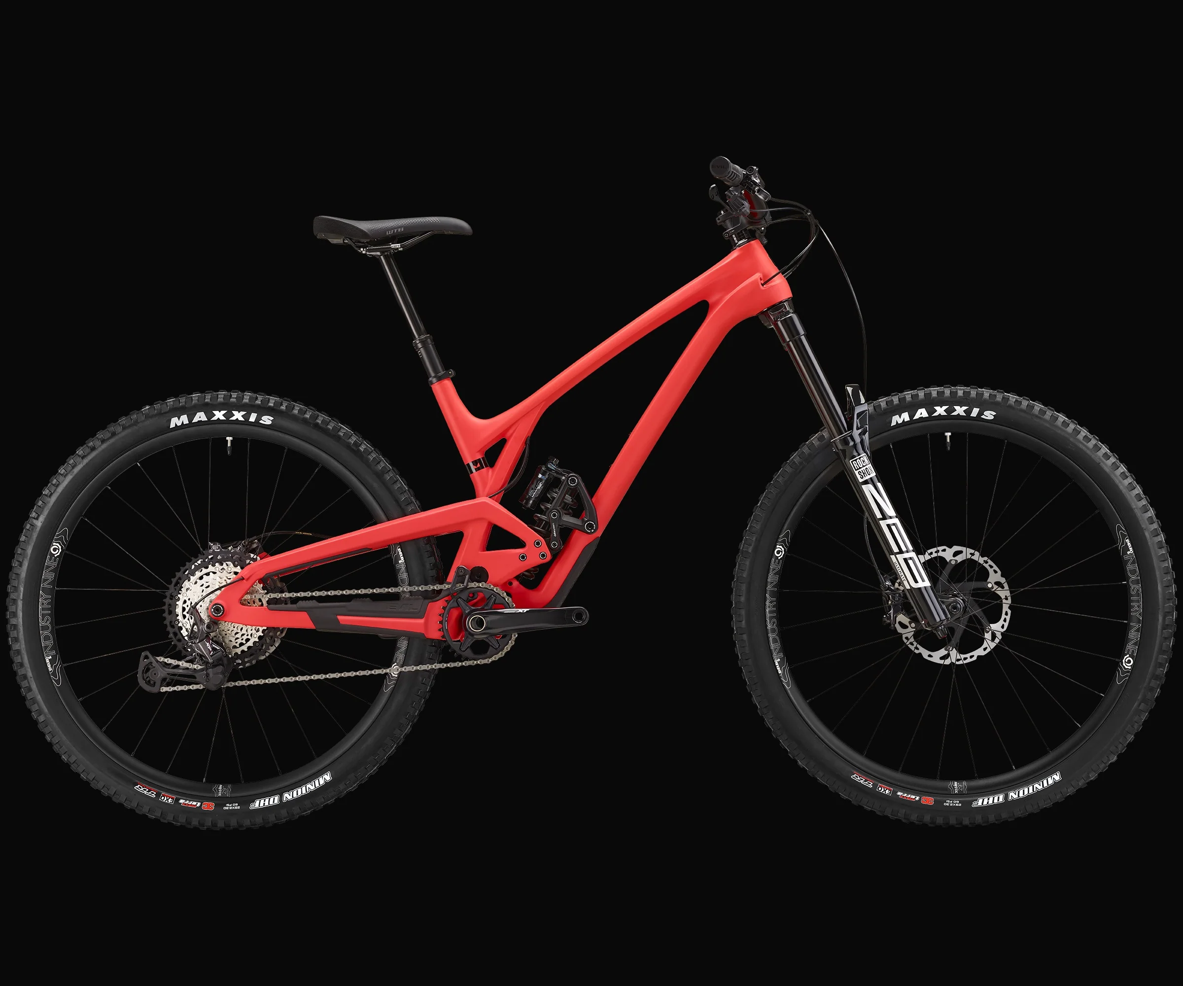 Wreckoning V3 - Image 8