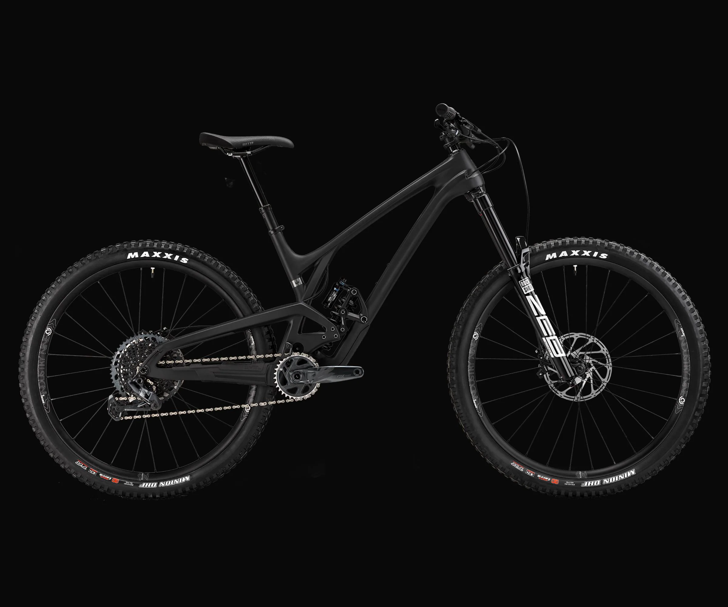 Wreckoning V3 - Image 9