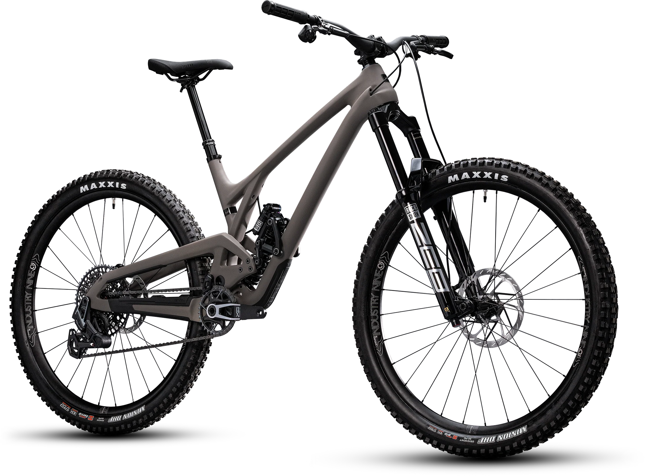 Wreckoning LS - Image 10