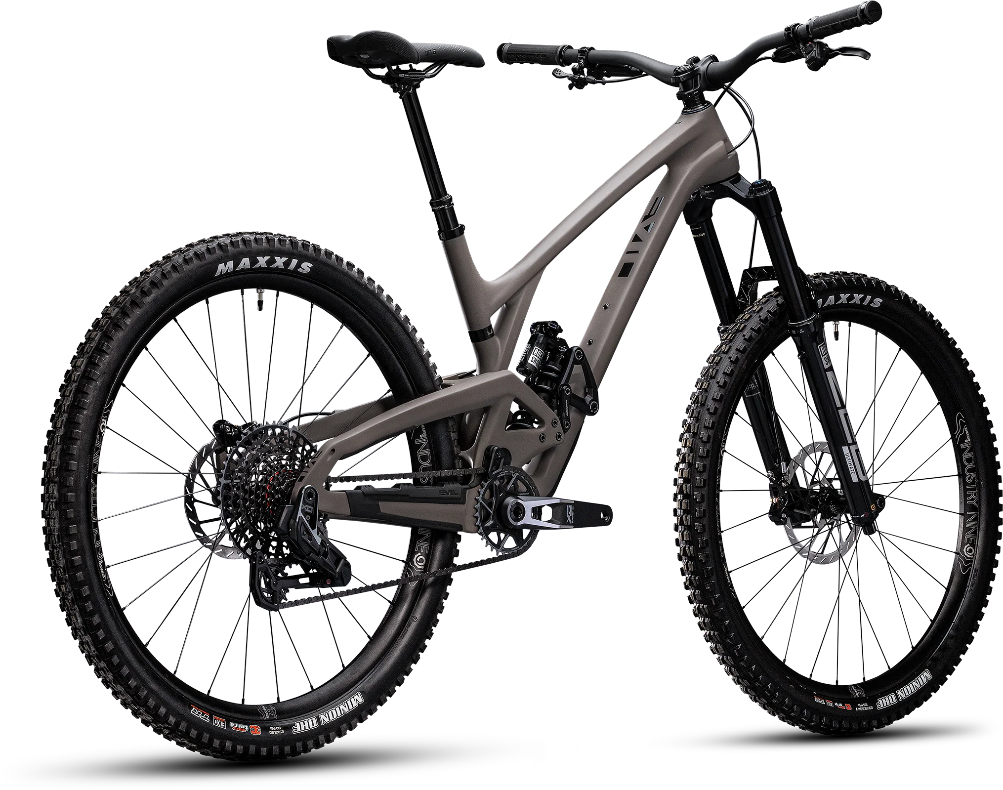 Wreckoning LS - Image 11