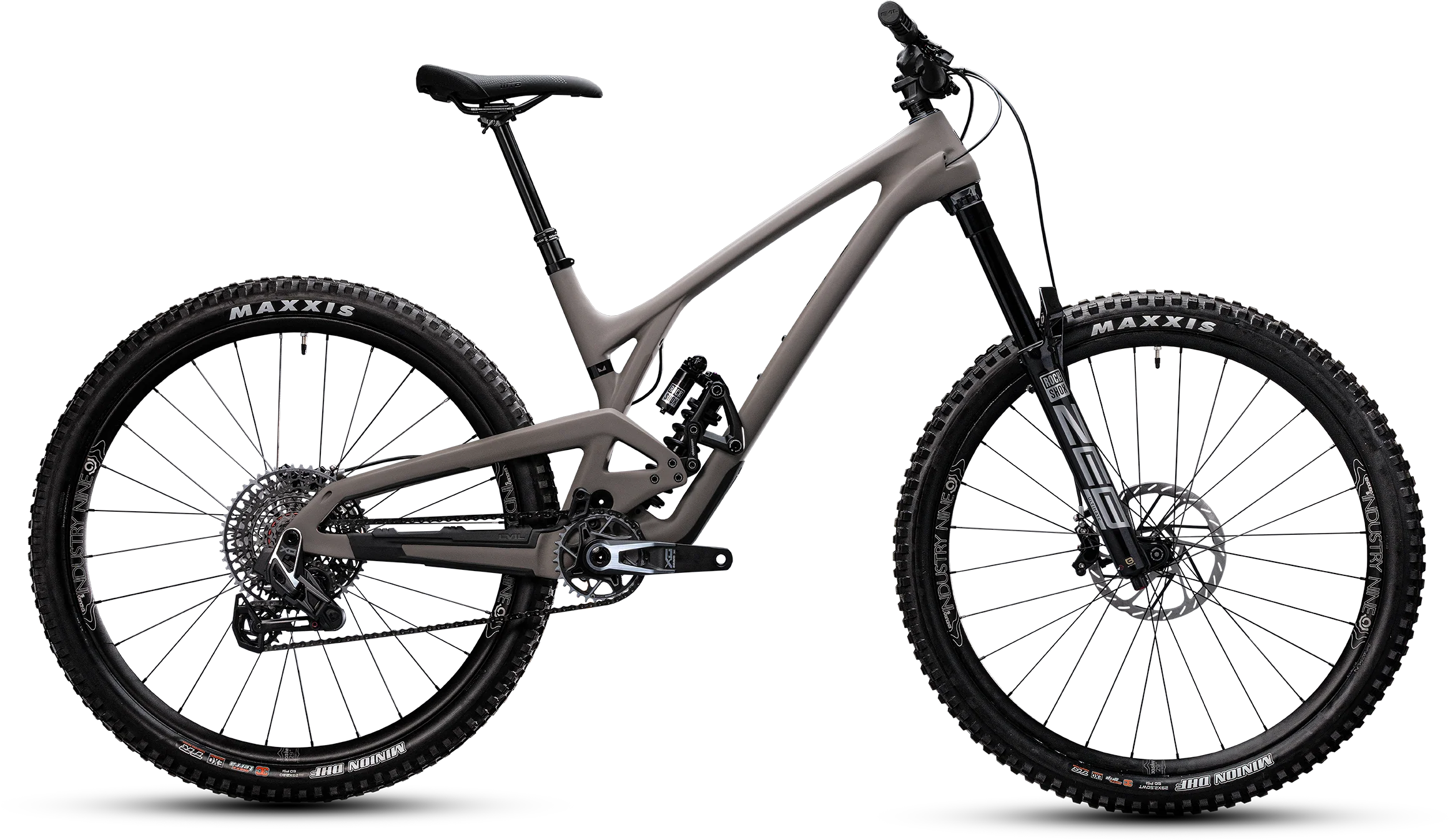 Wreckoning LS - Image 12