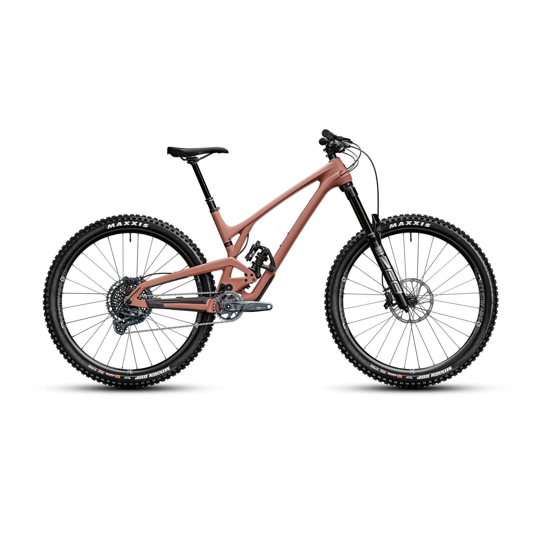 Wreckoning LS - Image 3