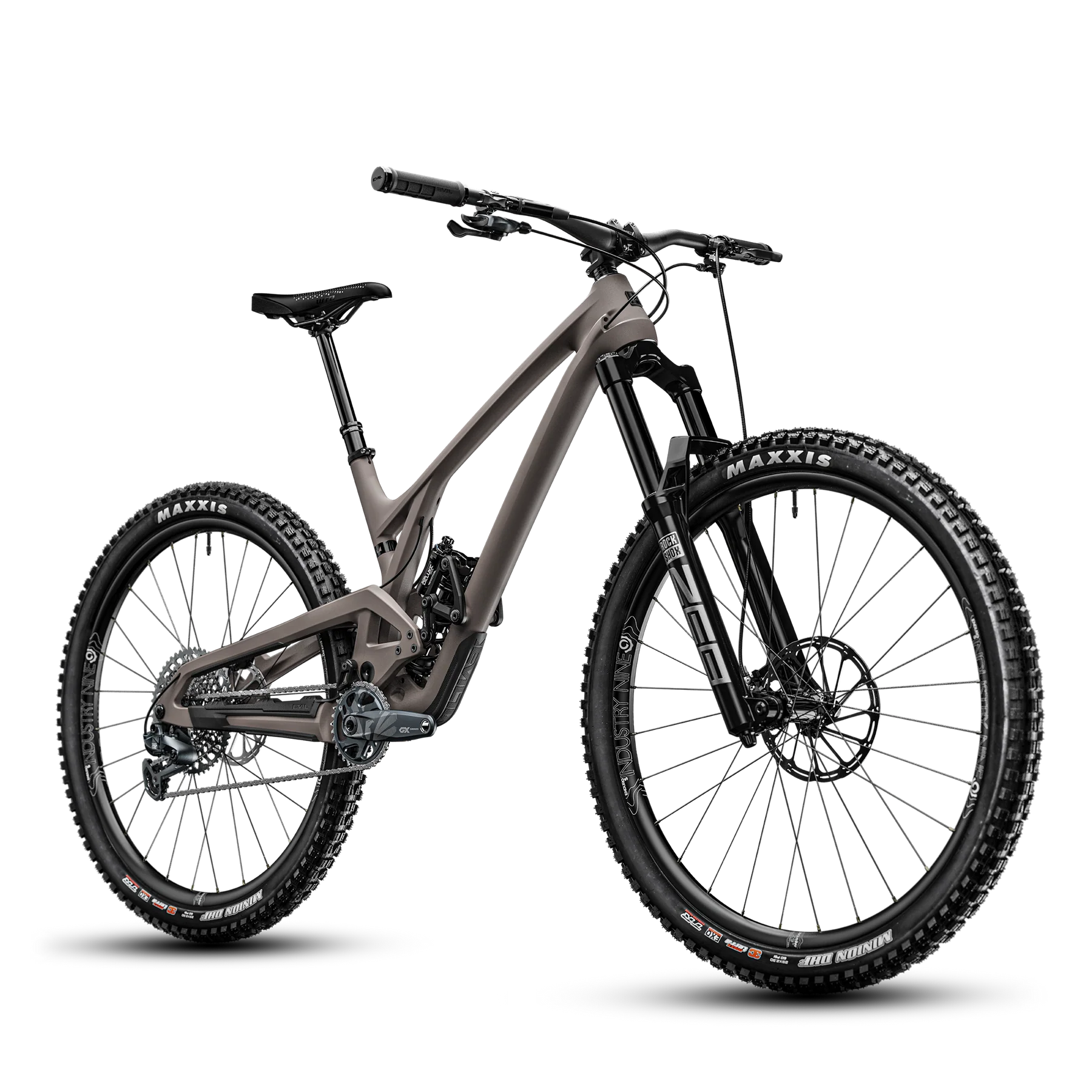 Wreckoning LS - Image 4