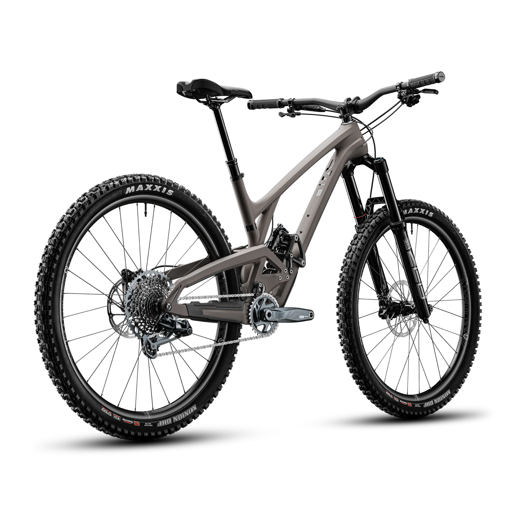 Wreckoning LS - Image 5