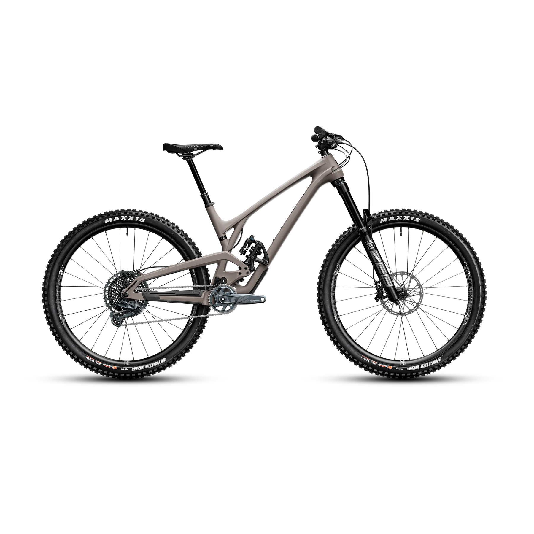 Wreckoning LS - Image 6