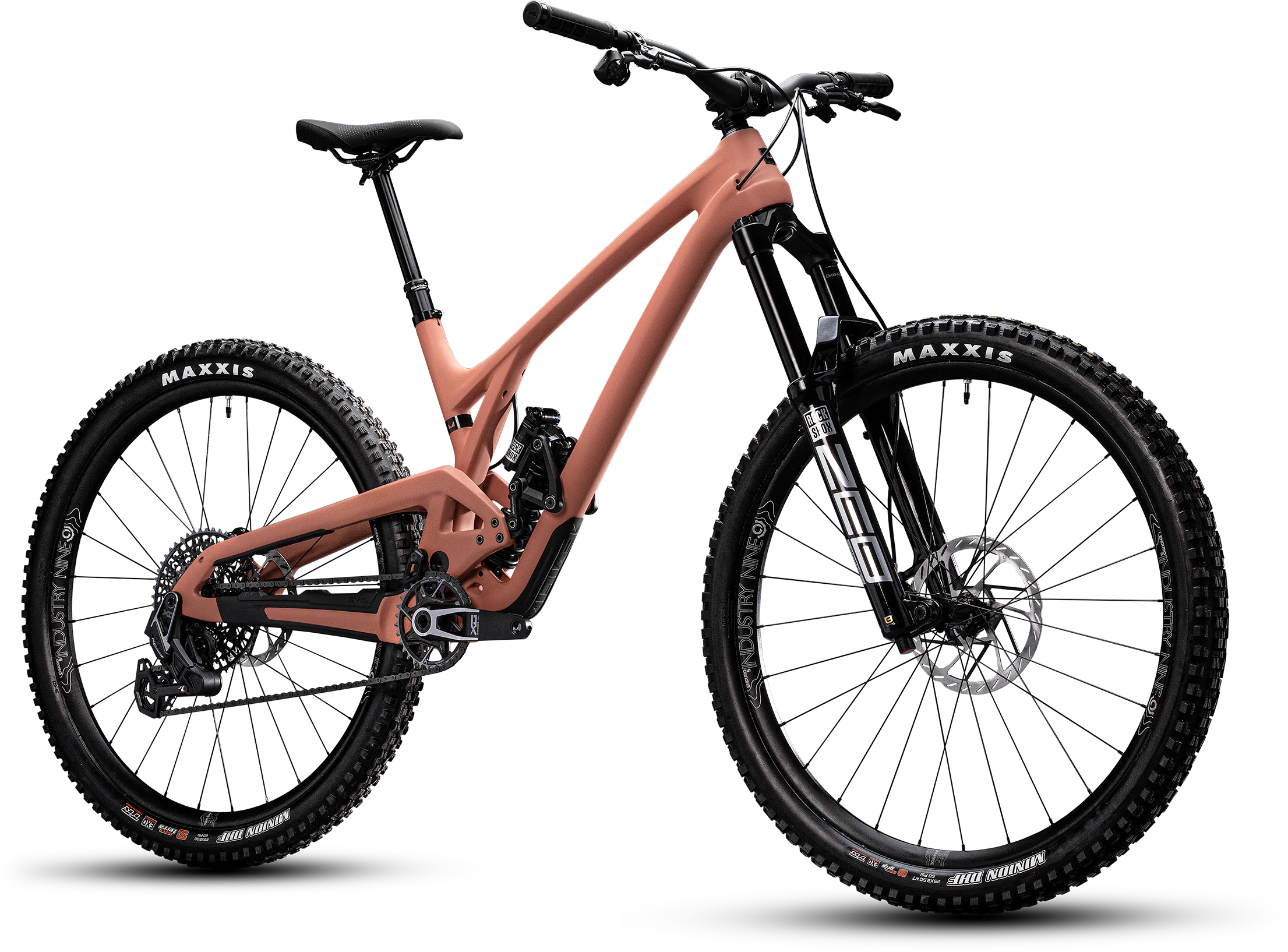 Wreckoning LS - Image 7