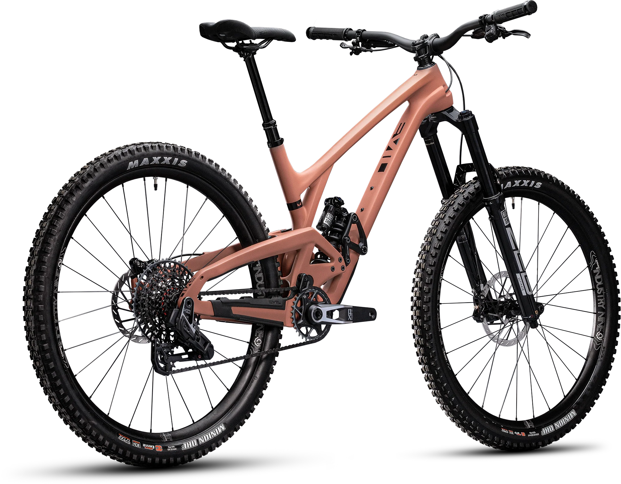 Wreckoning LS - Image 8